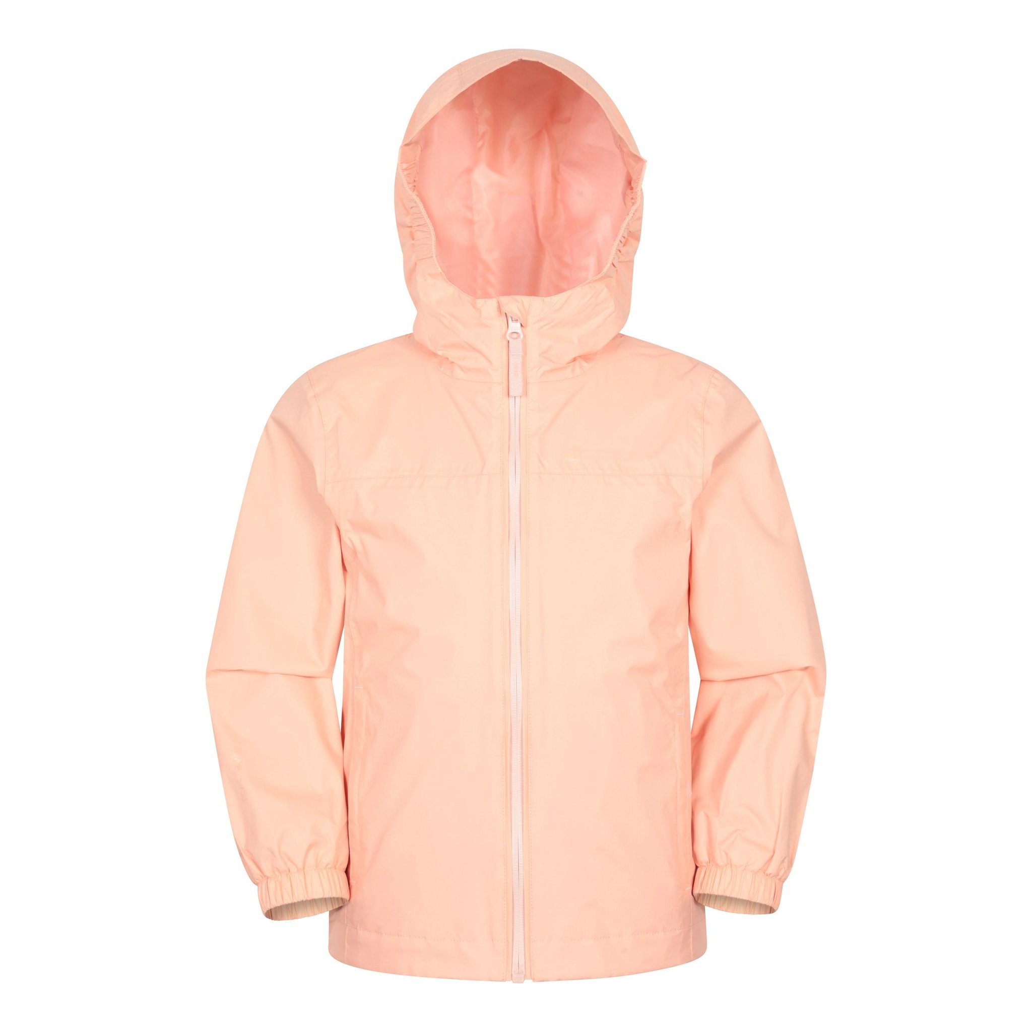 Roze