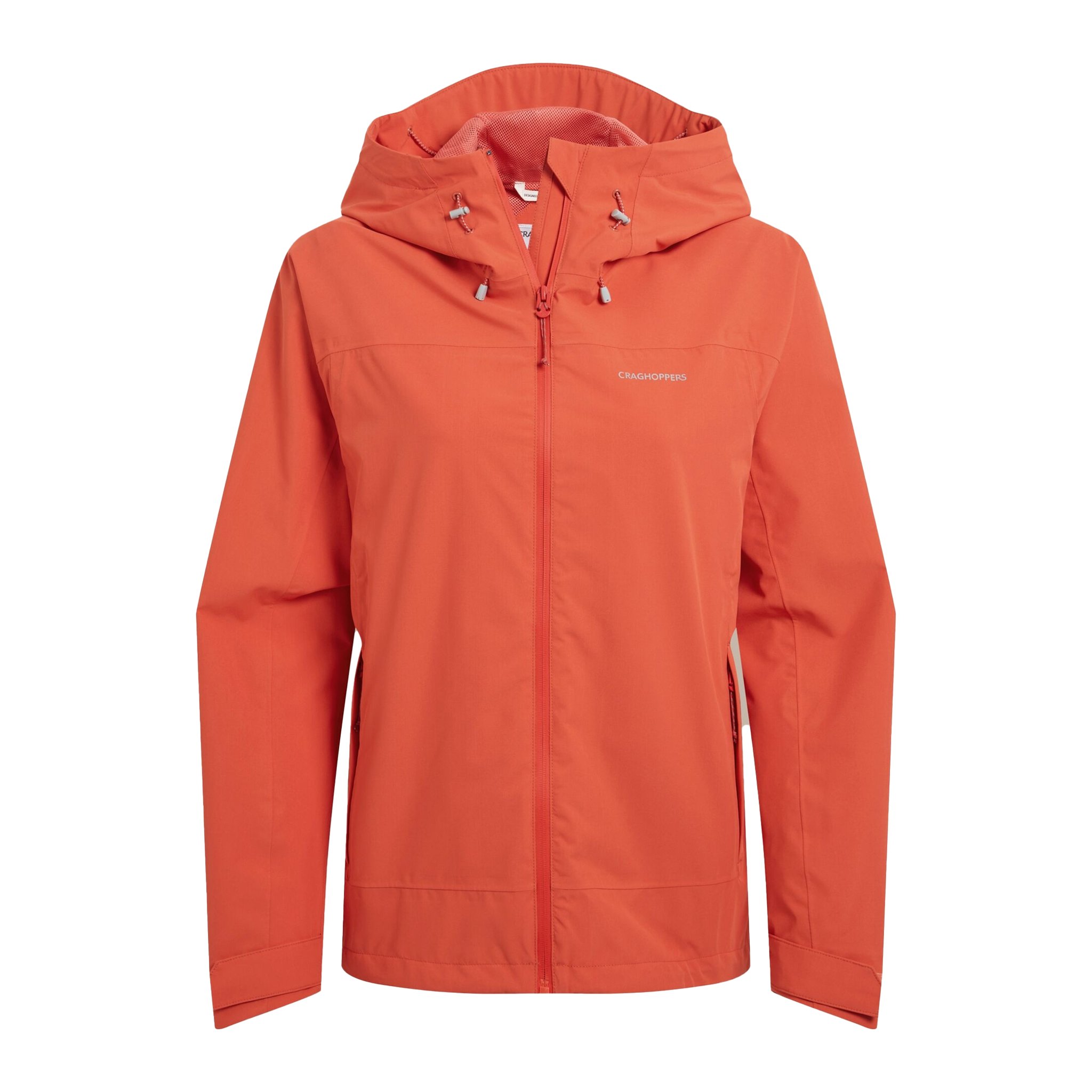 Oranje