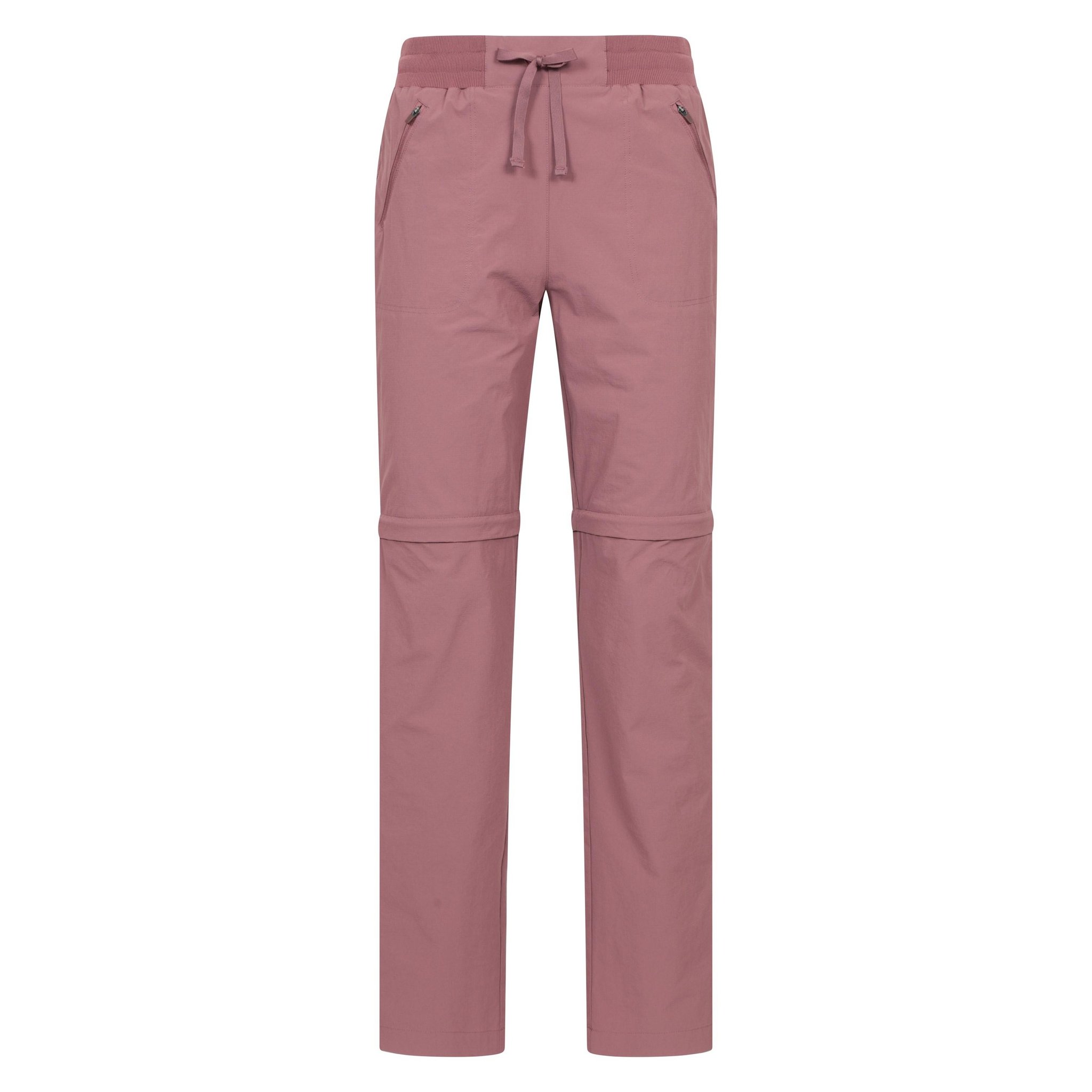 Roze