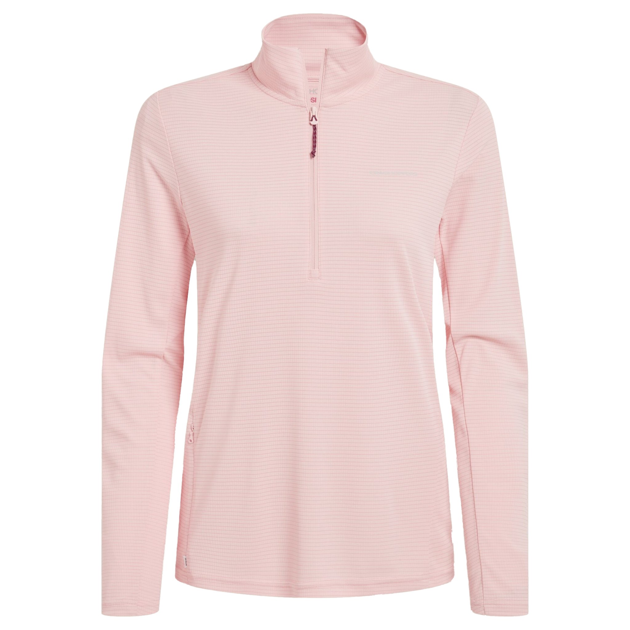 Roze