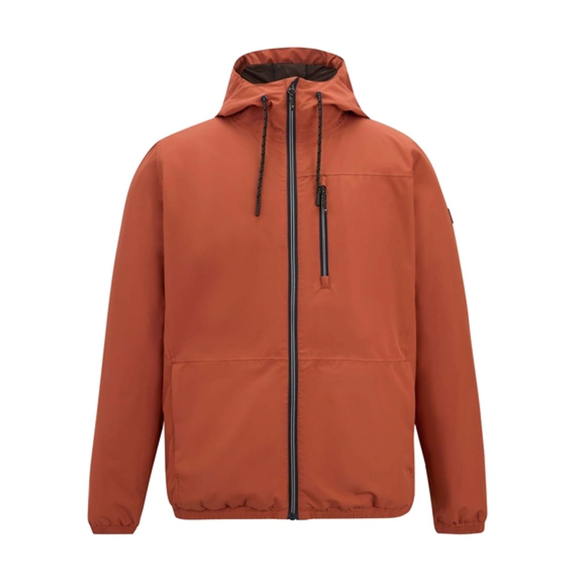 Oranje