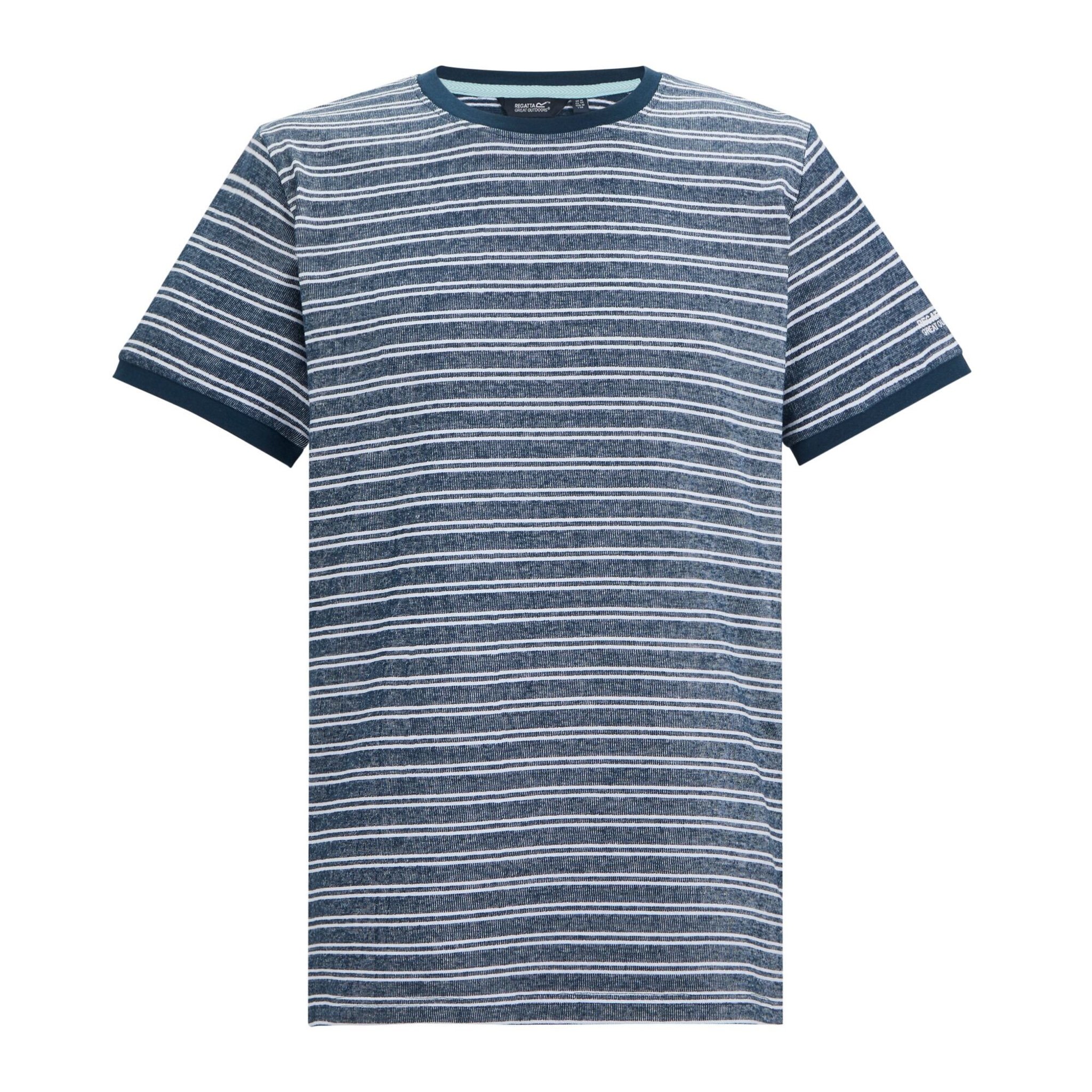 Navy/blauw
