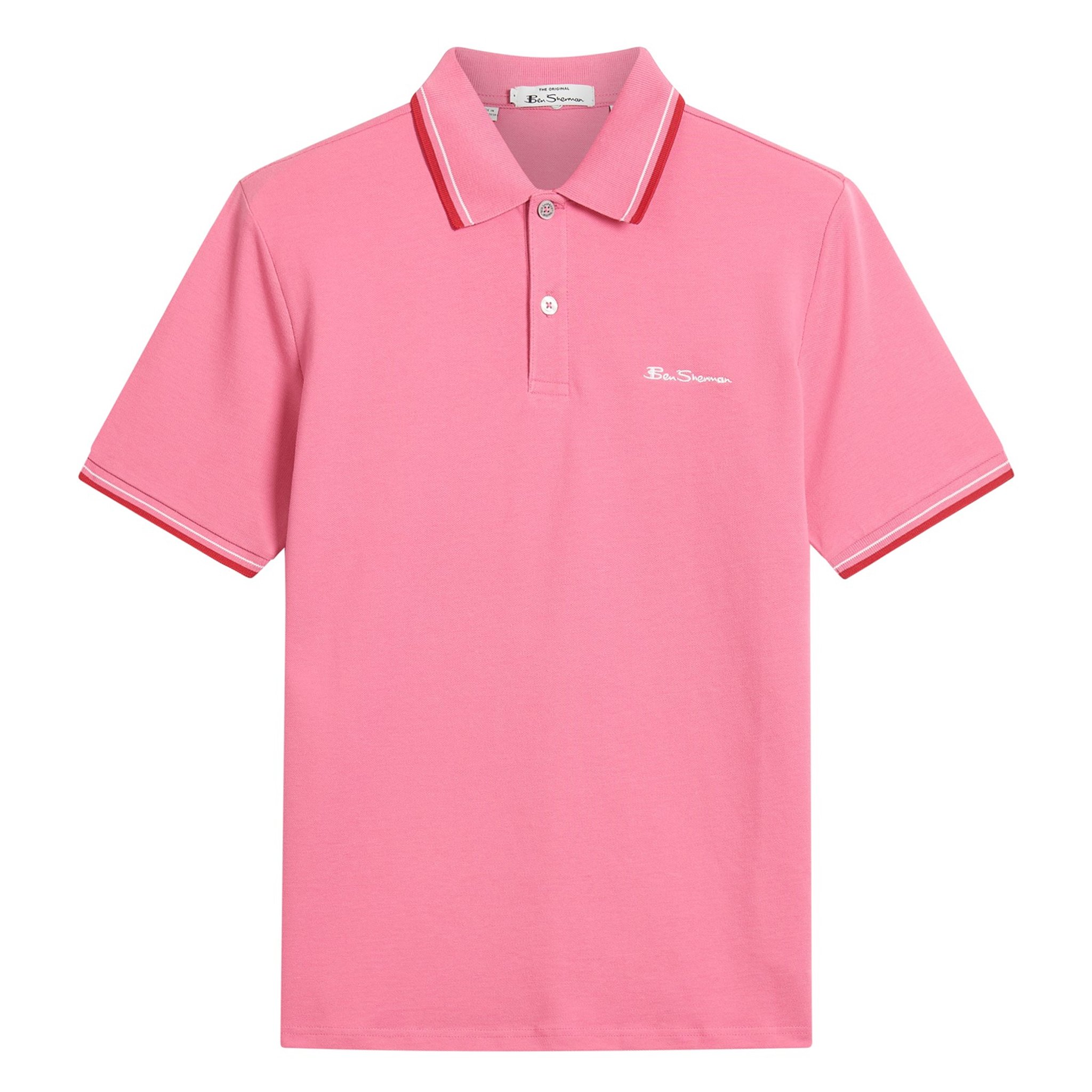 Roze