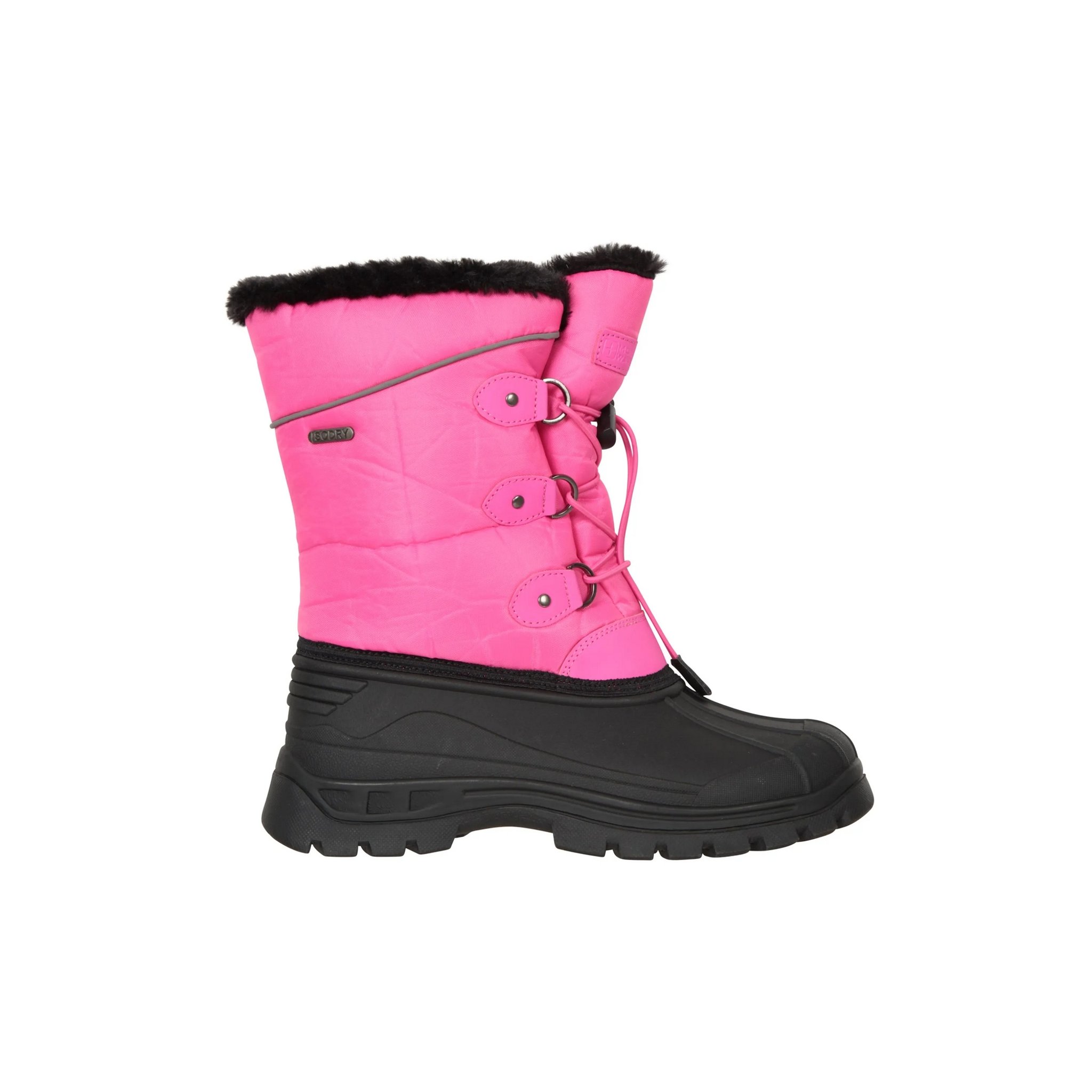 Roze