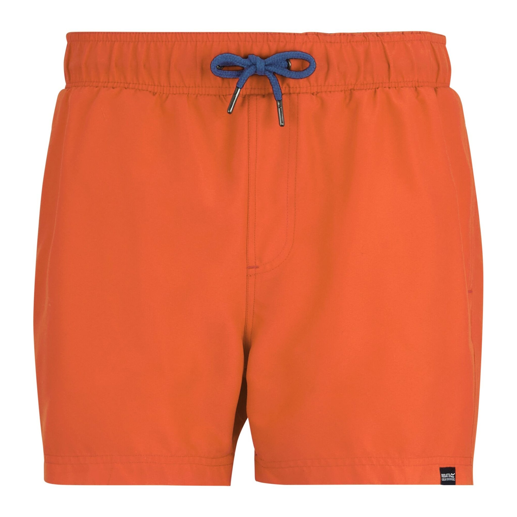Oranje