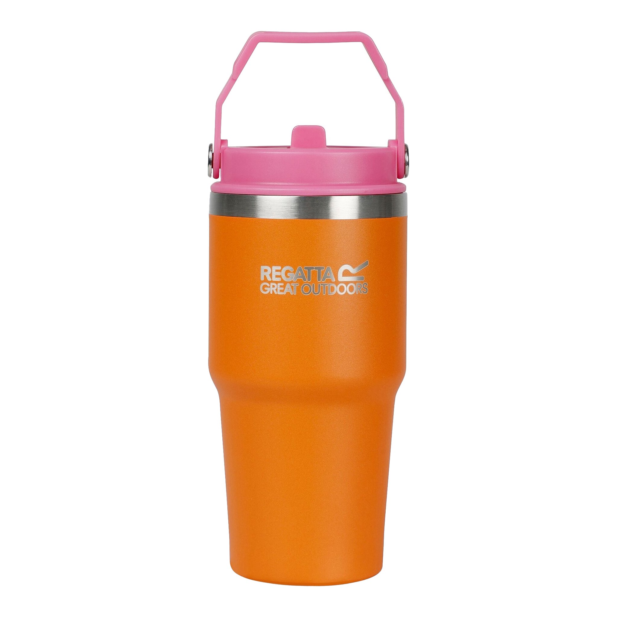 Oranje