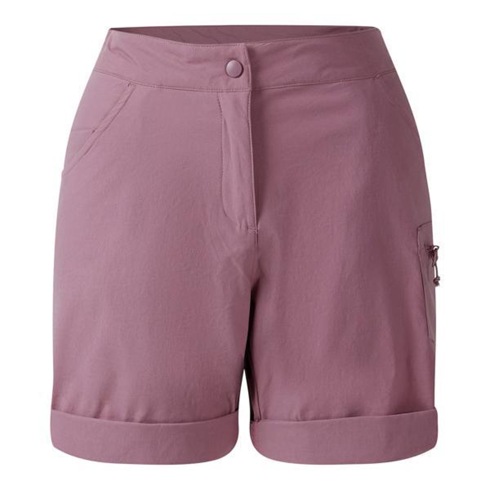 Roze