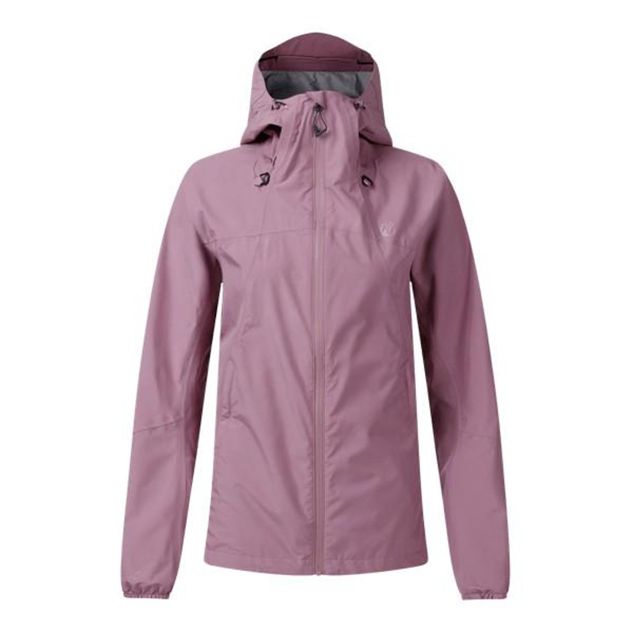 Roze