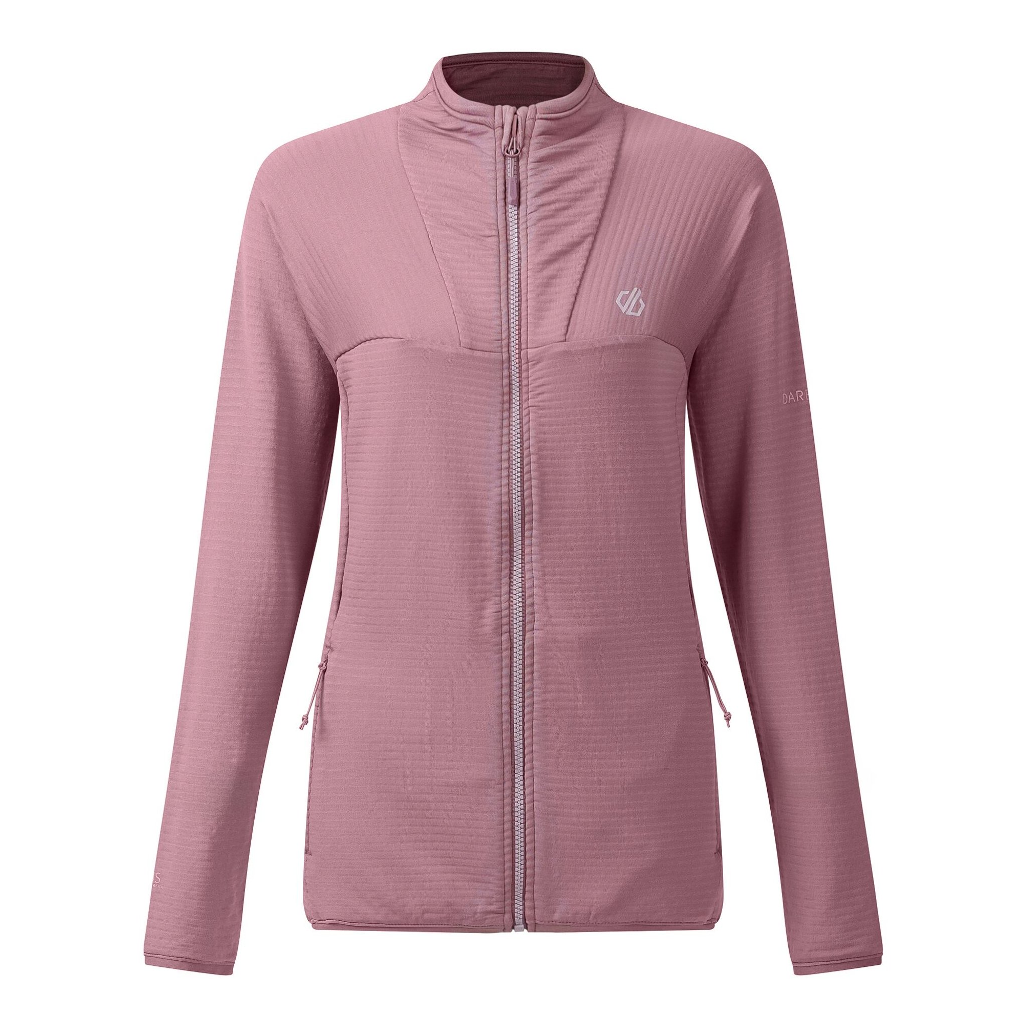 Roze