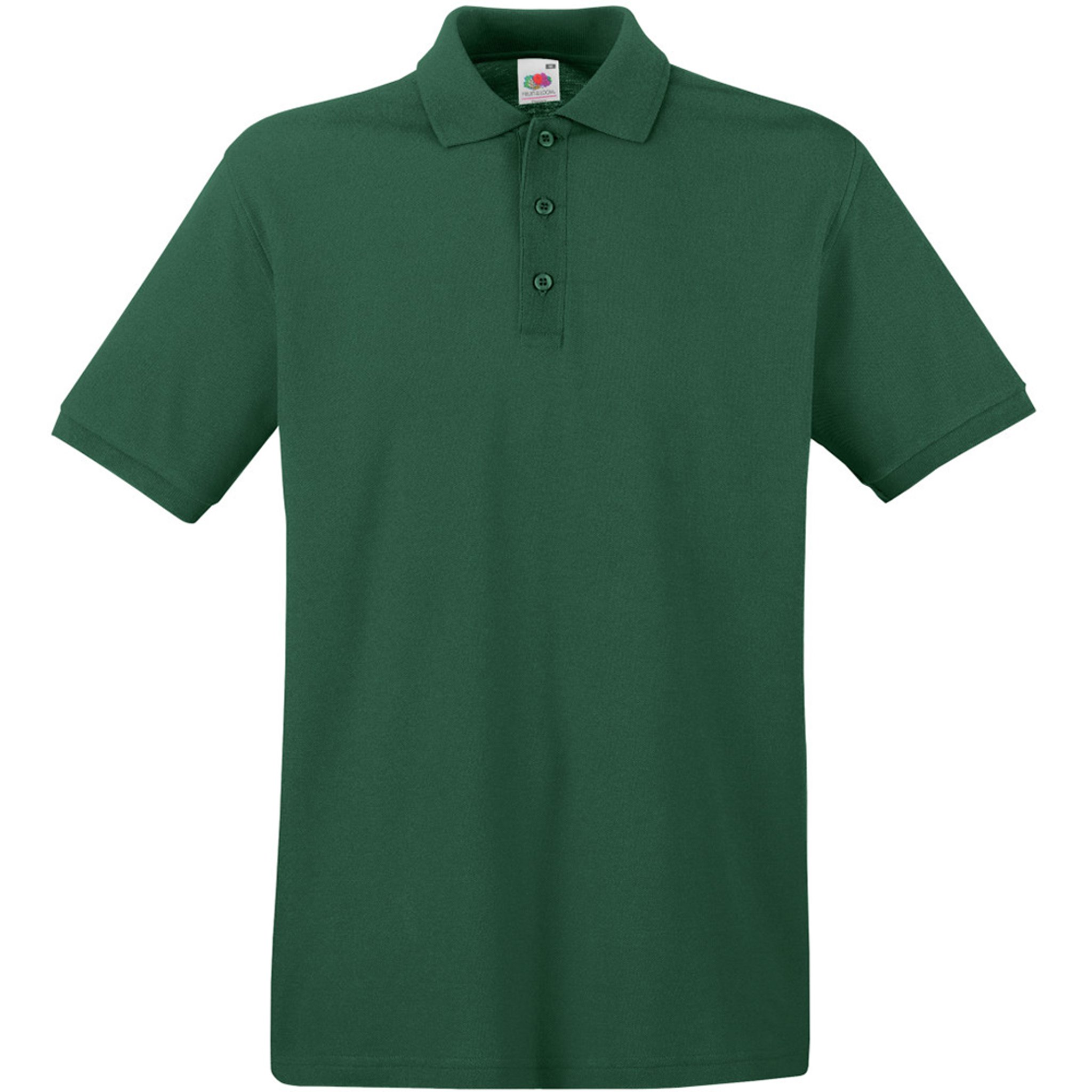 Groen