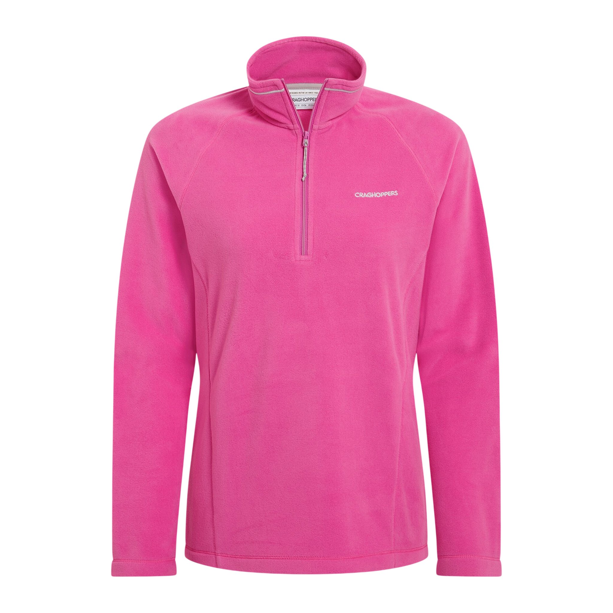 Roze