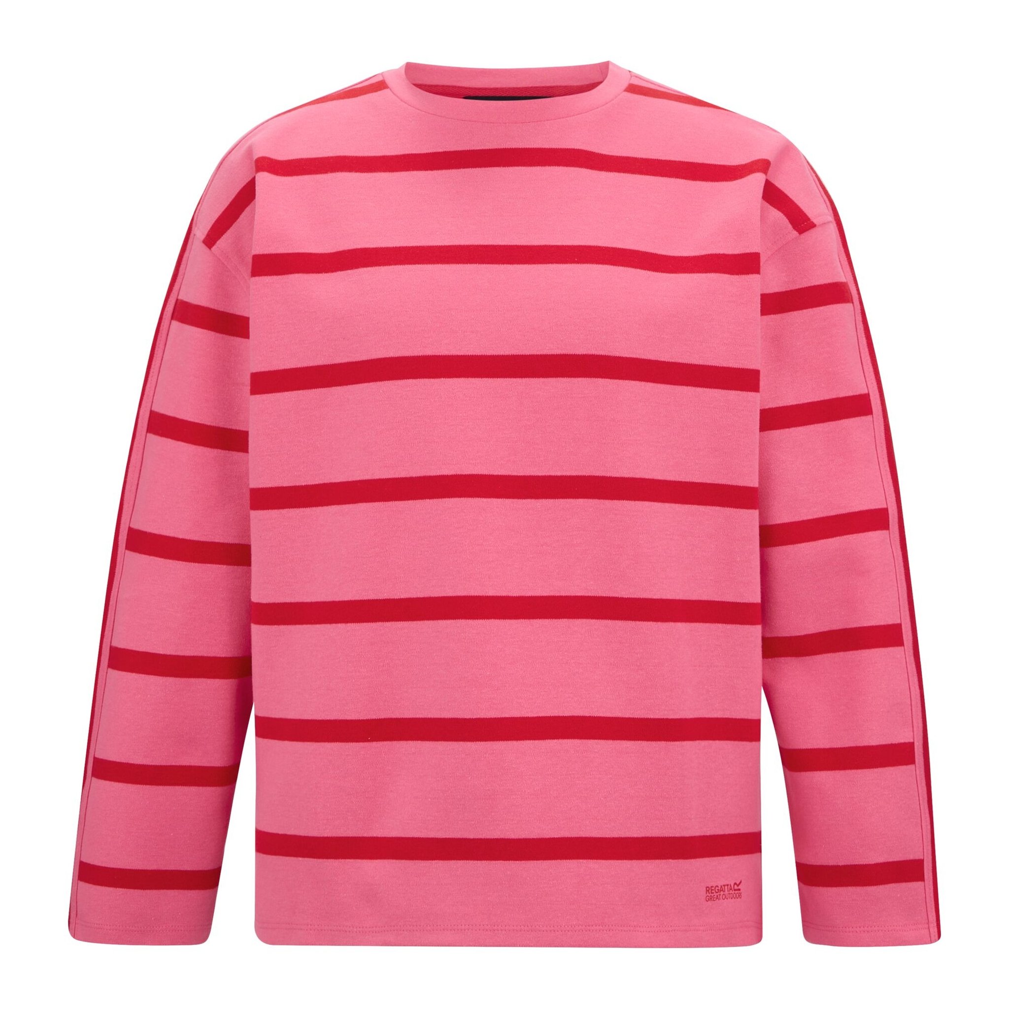 Roze