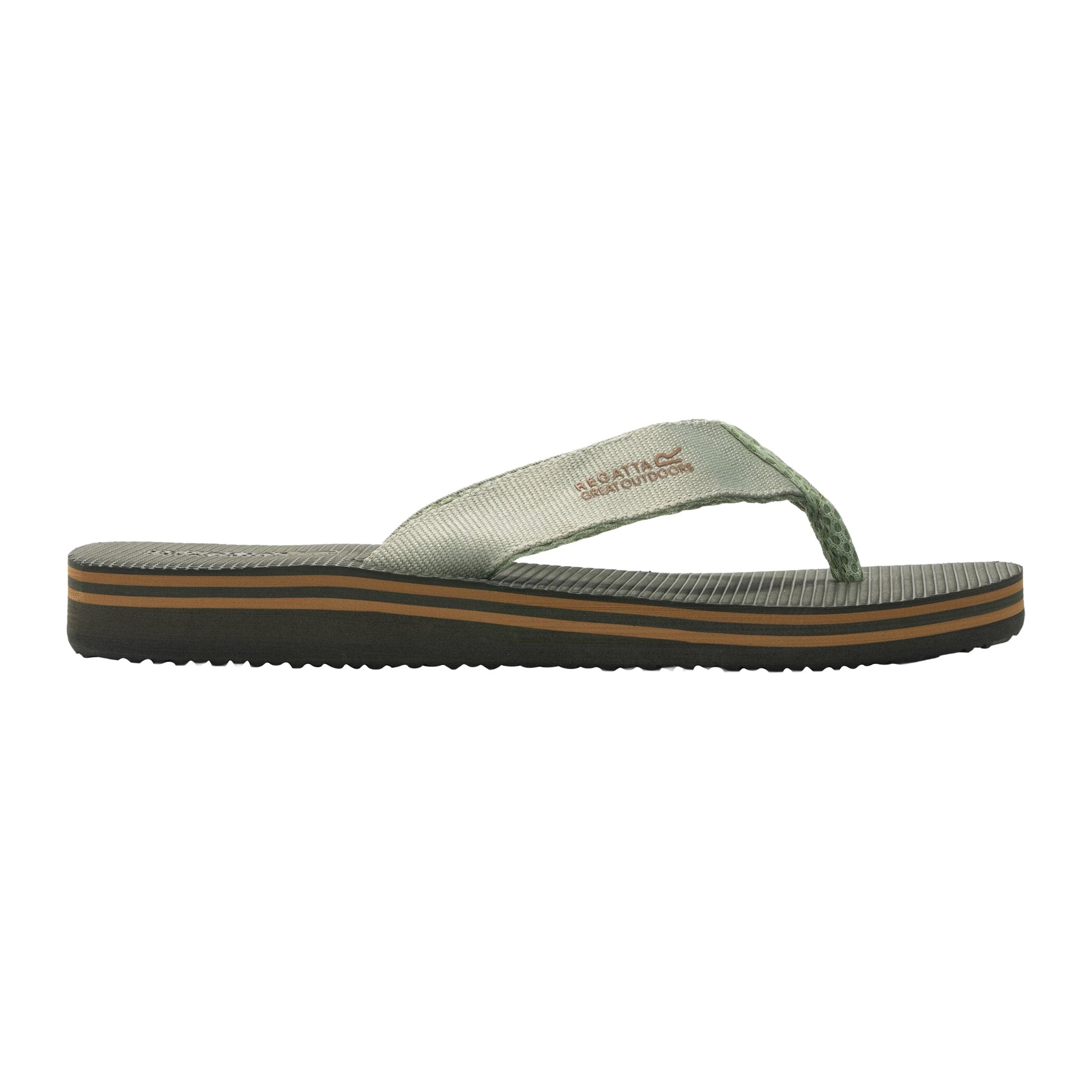 Kaki