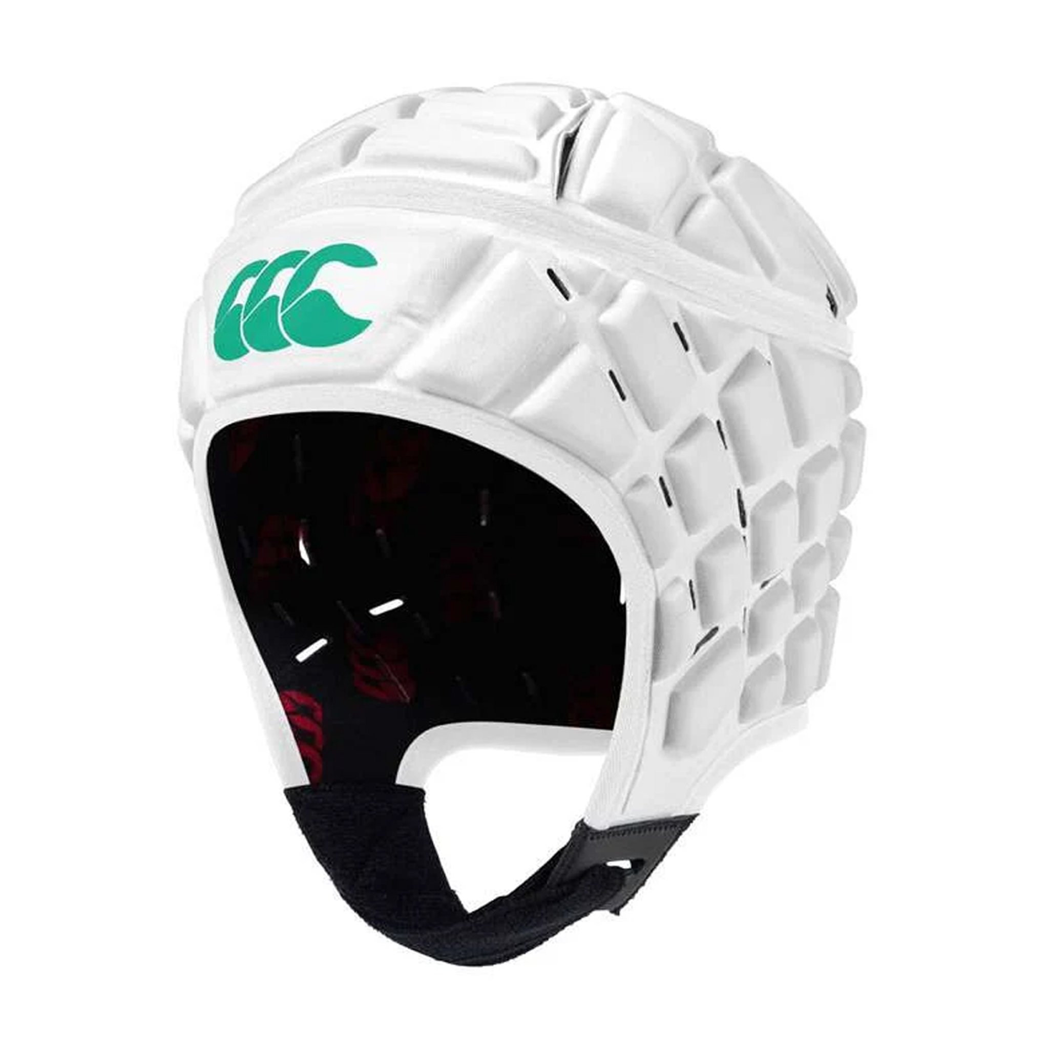 Wit/Groen