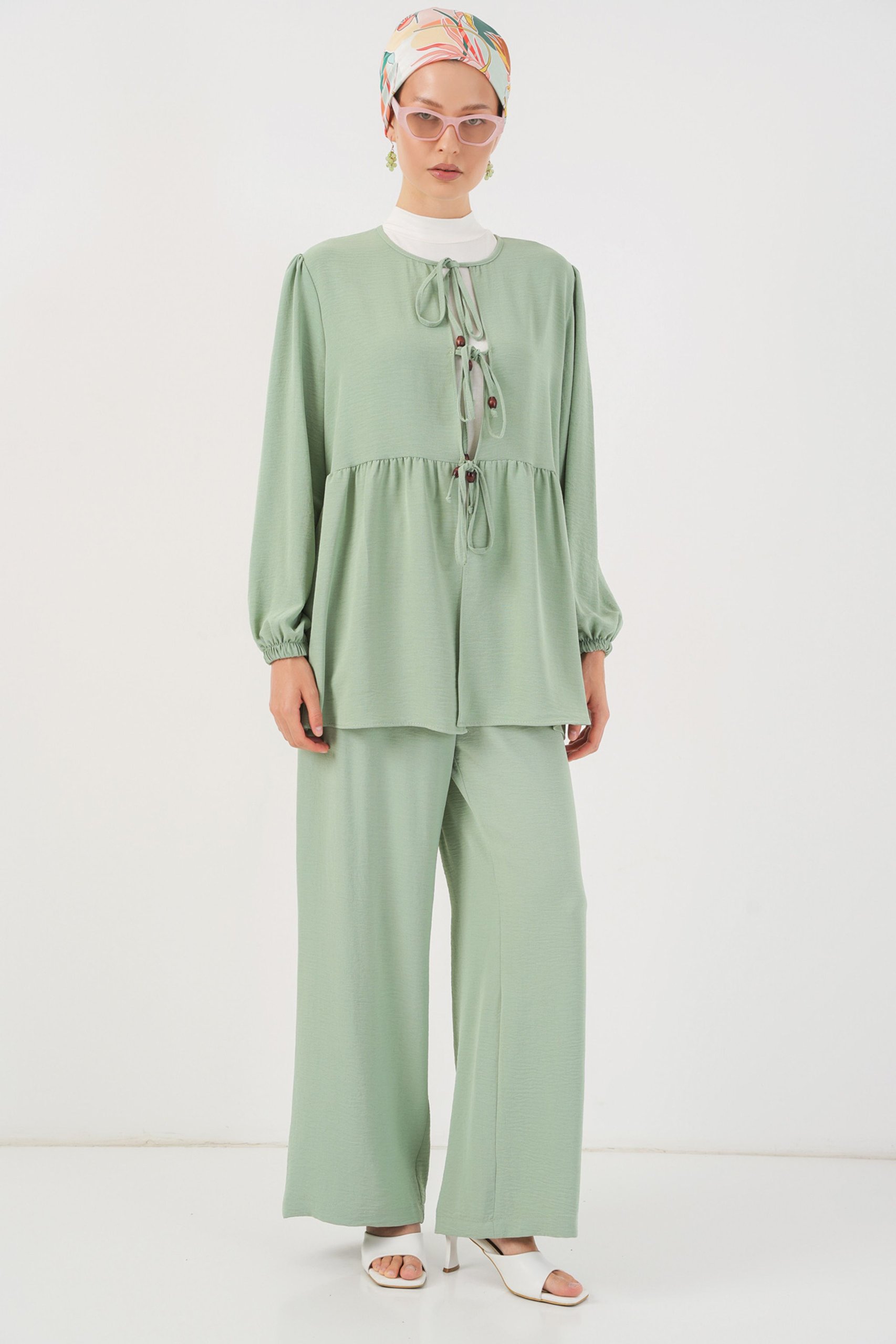 Mint