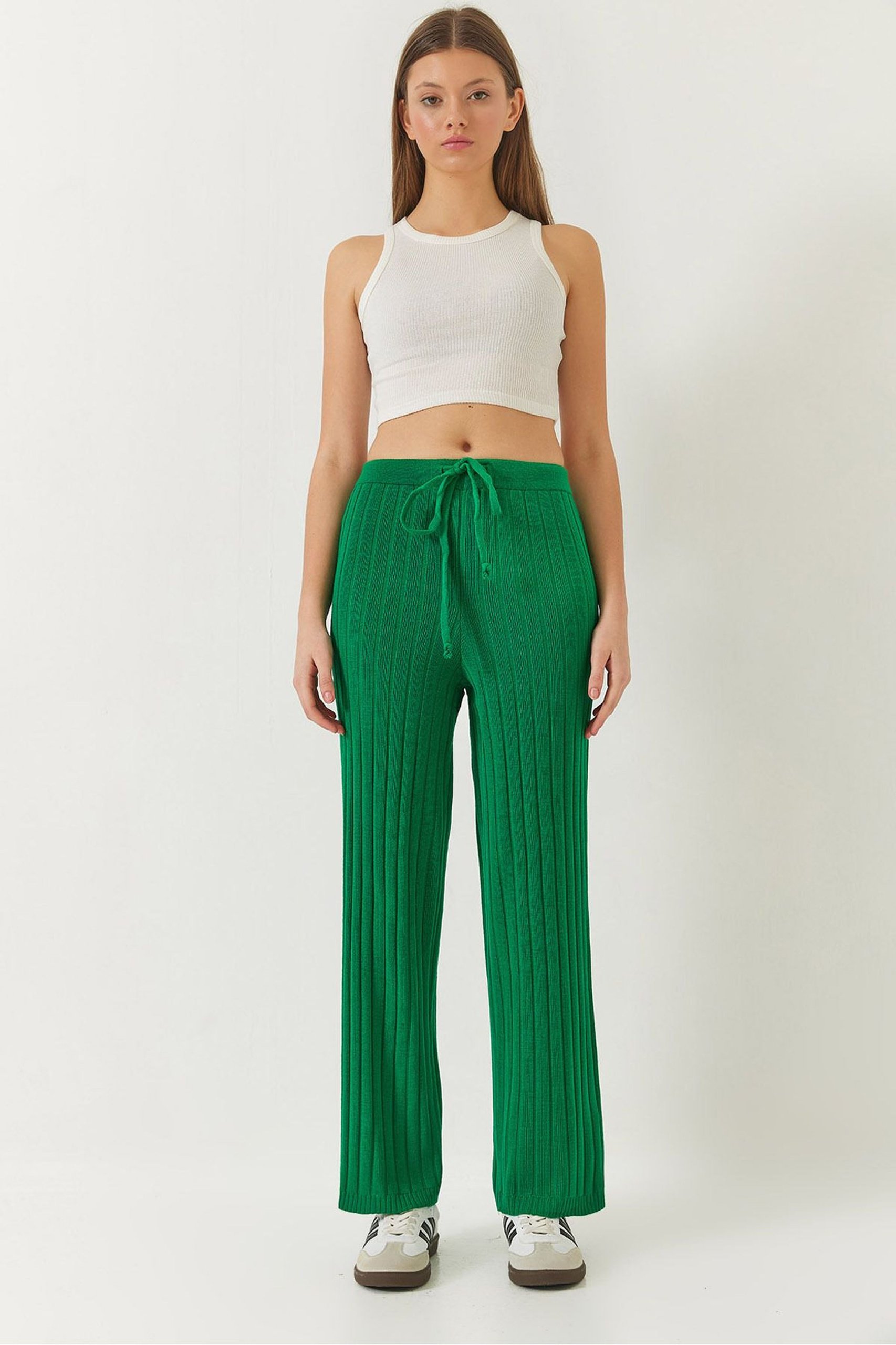 Groen