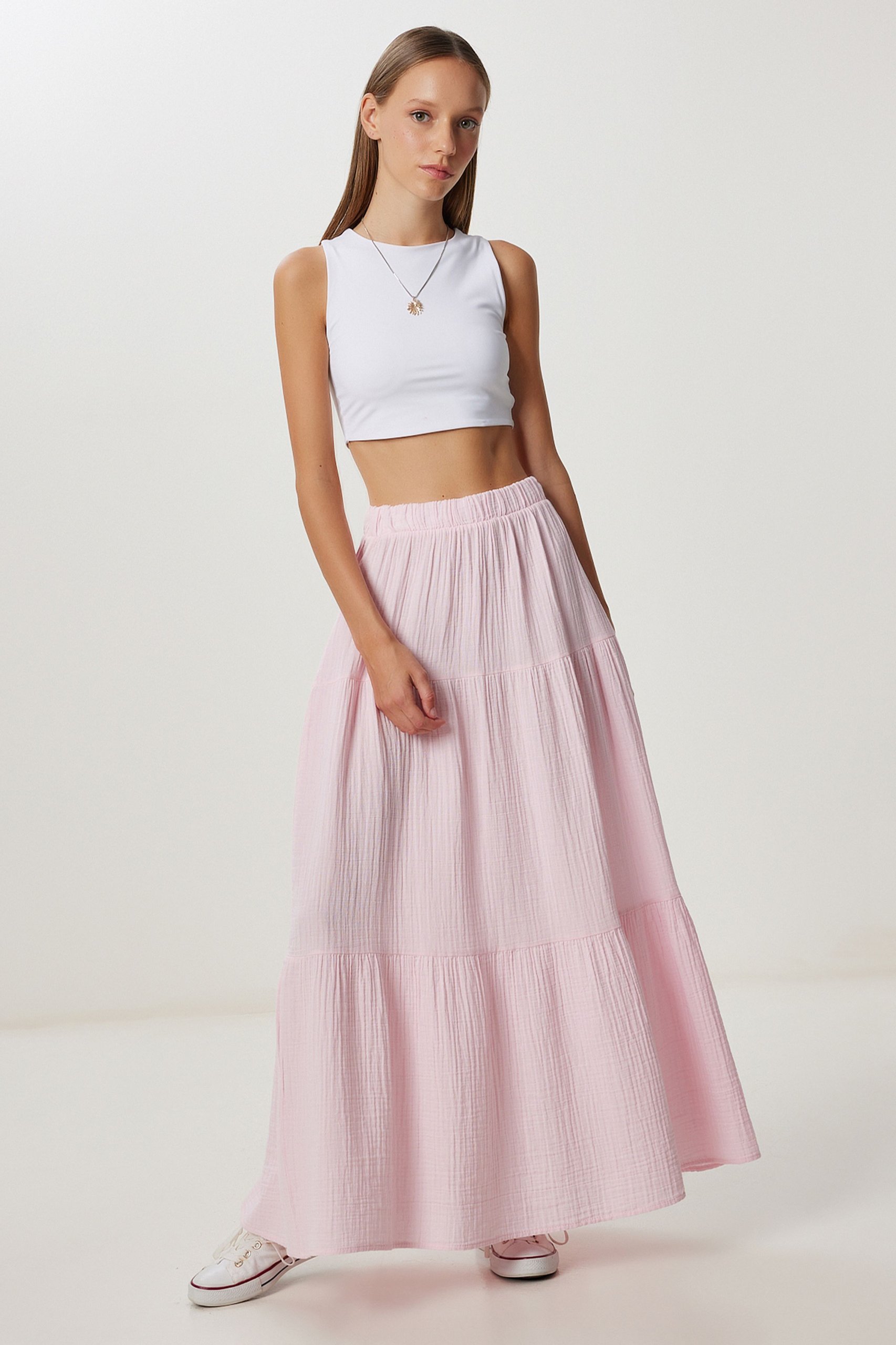 Roze