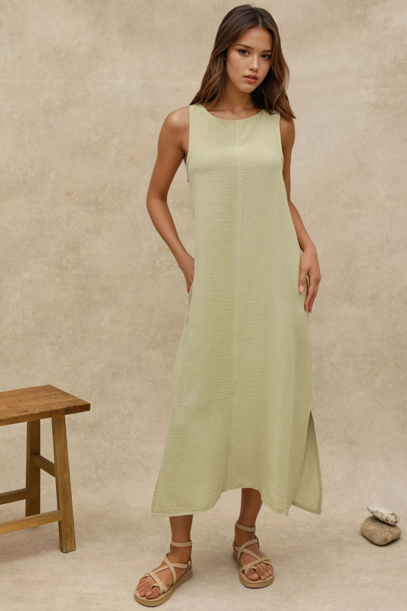 Mint