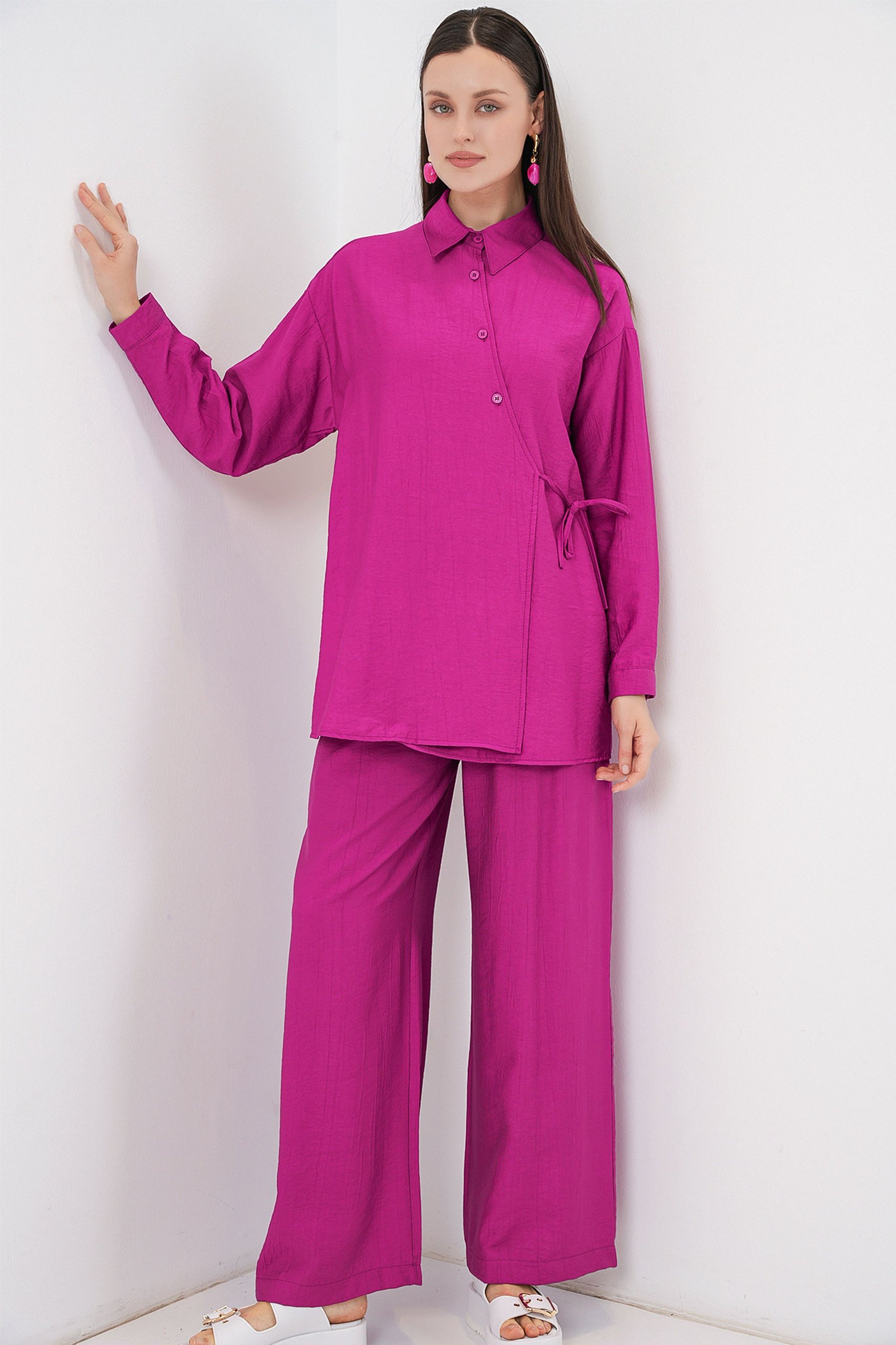 Fuchsia