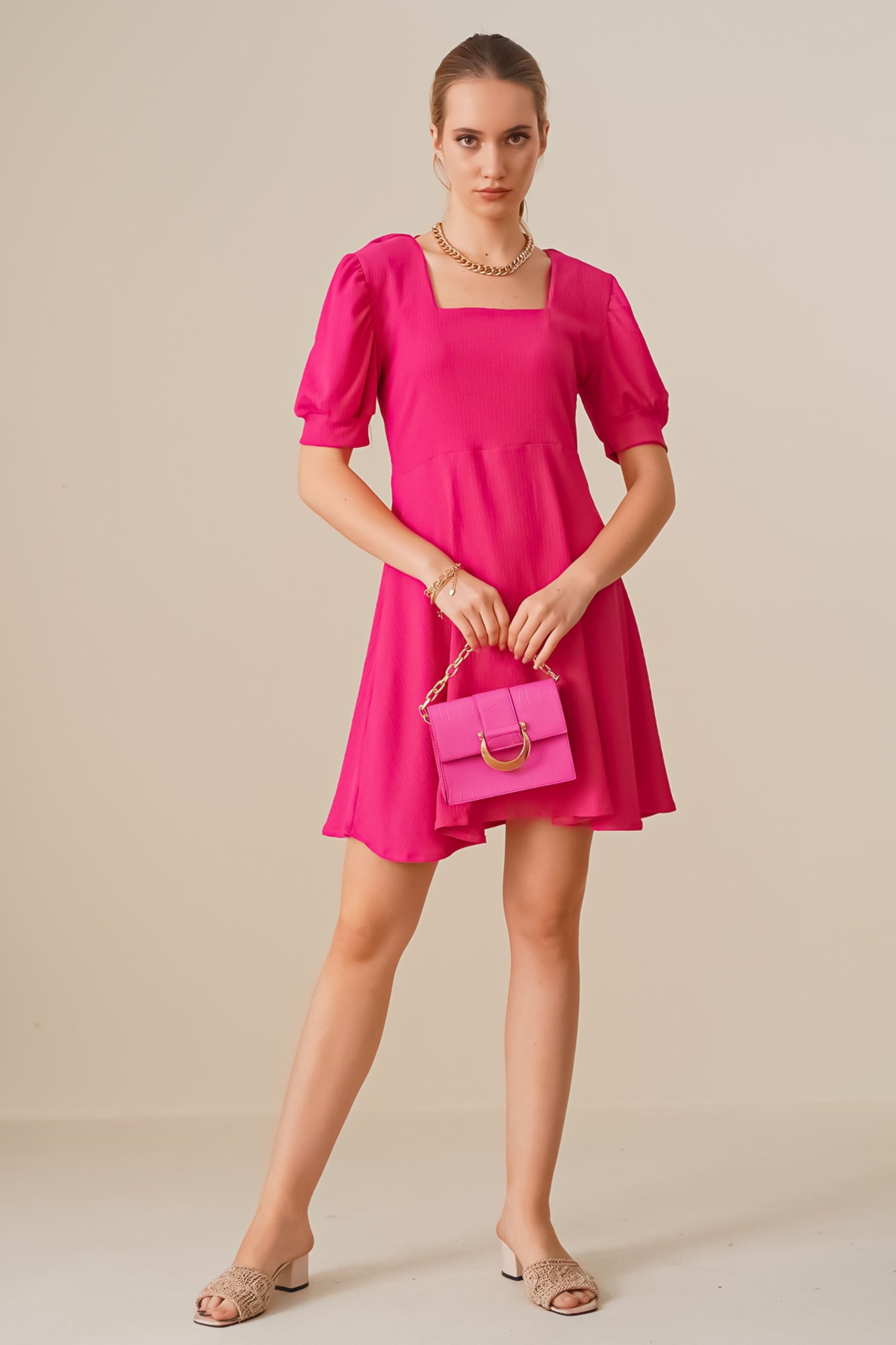 Fuchsia