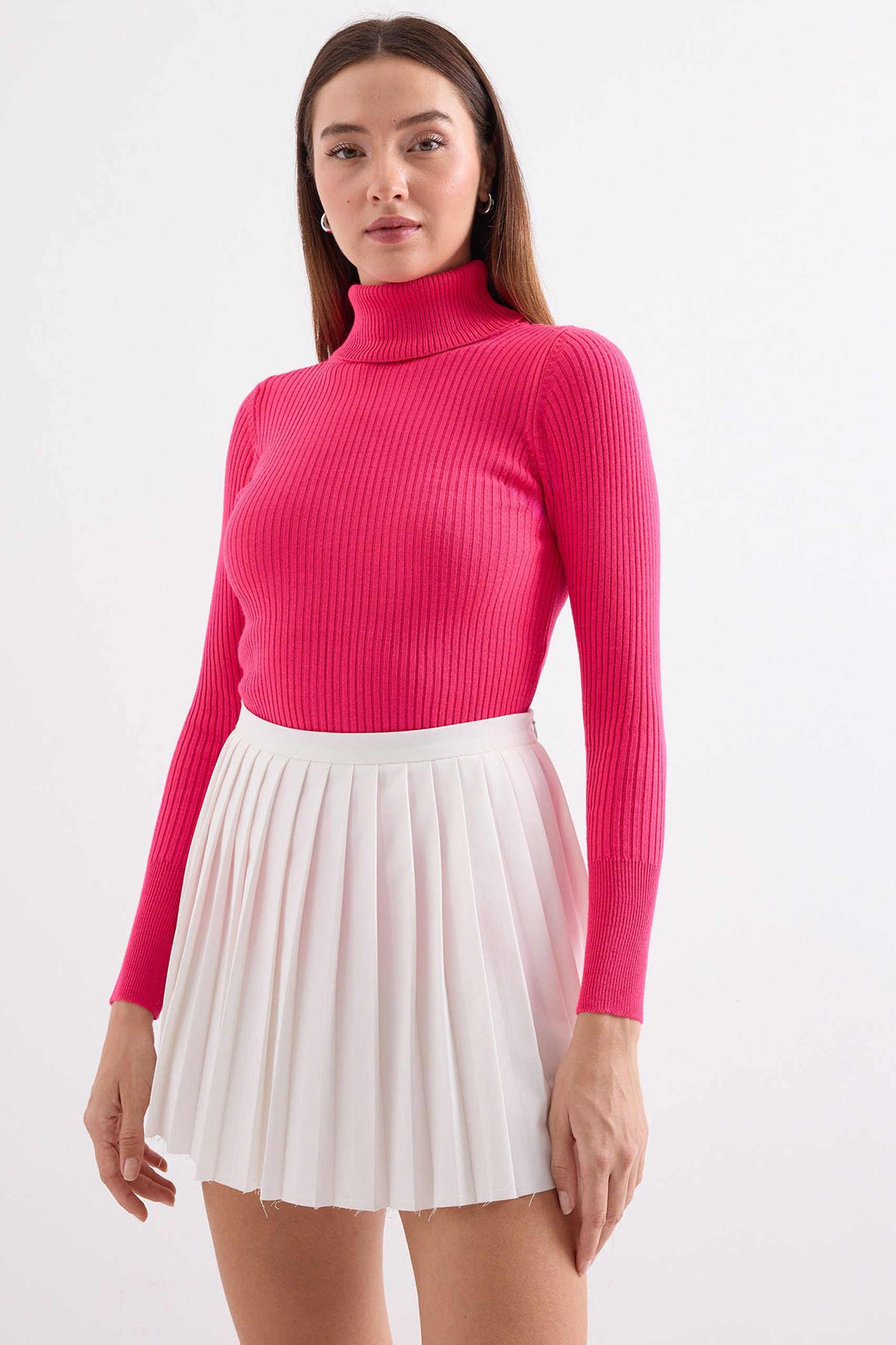 Fuchsia