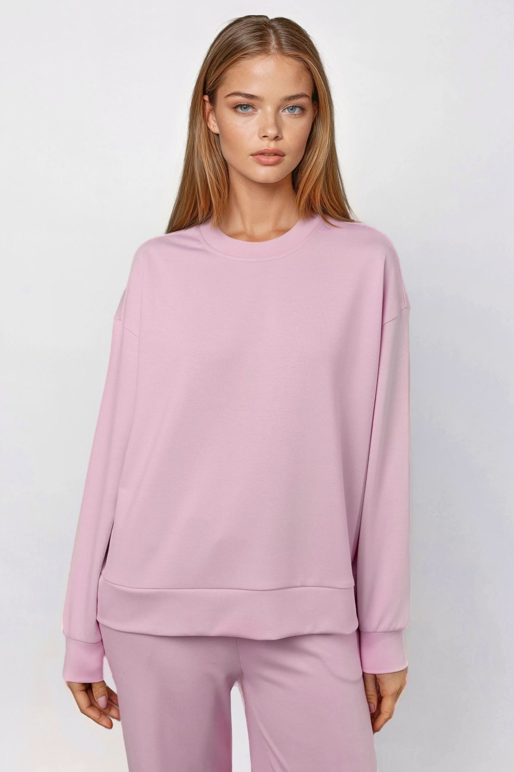 Blush