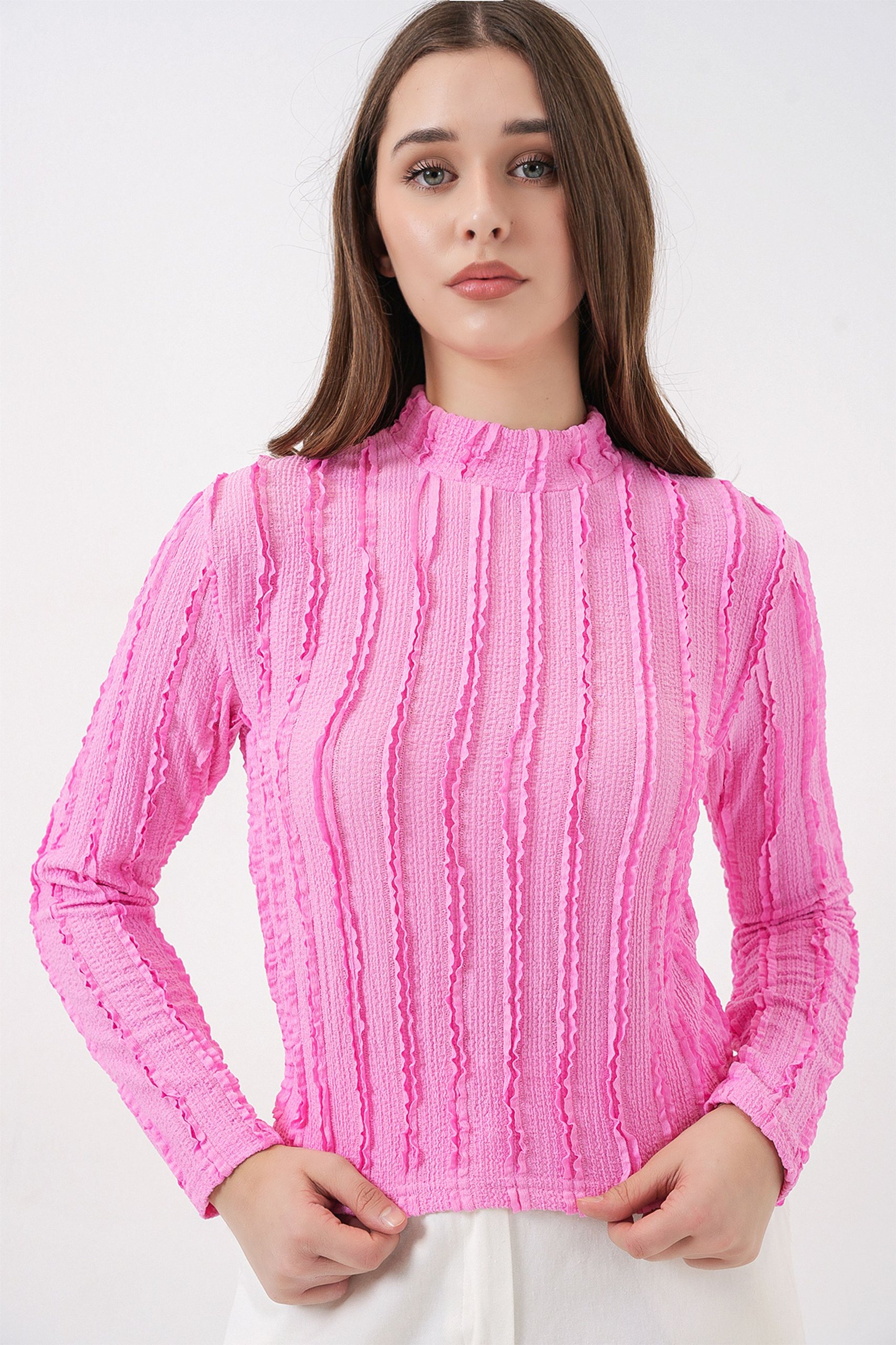 Roze