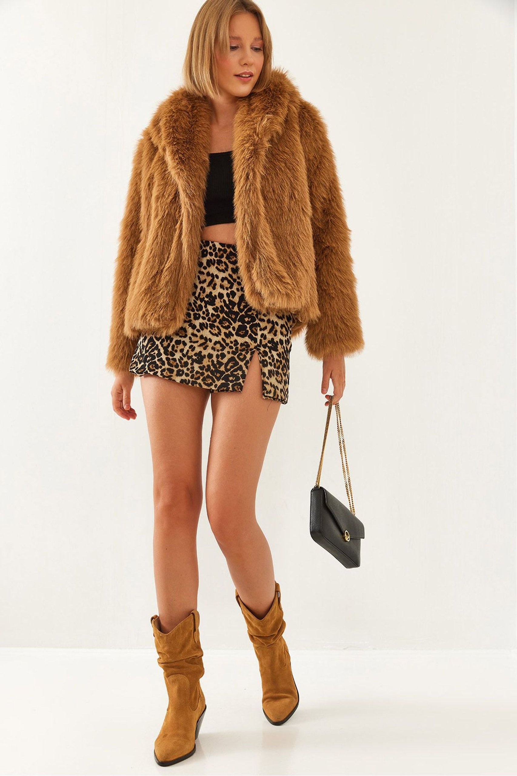 Camel