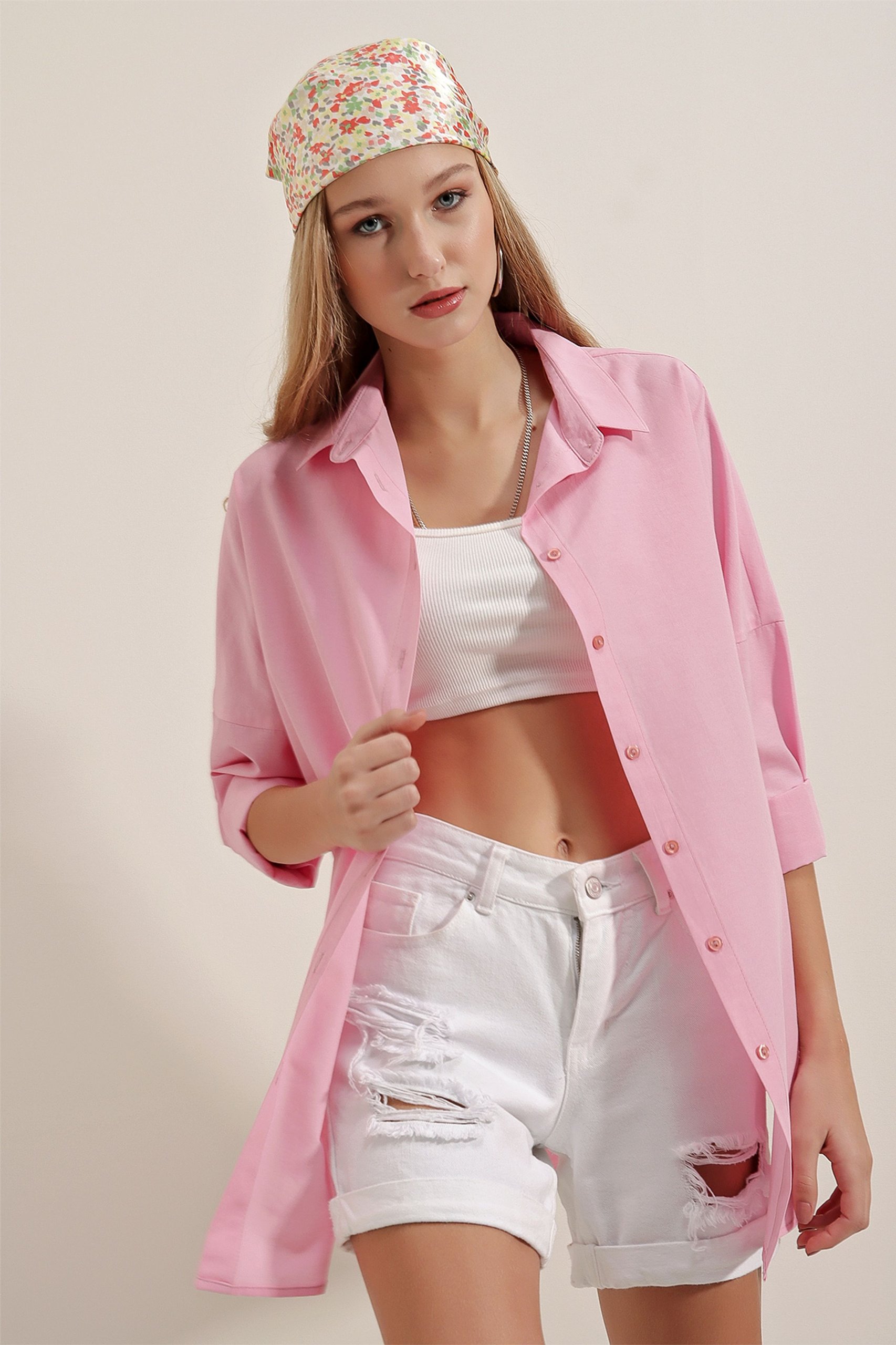 Roze