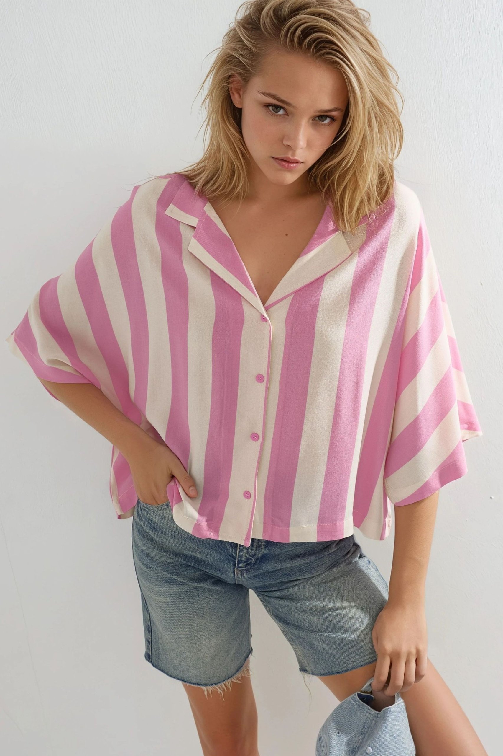 Roze