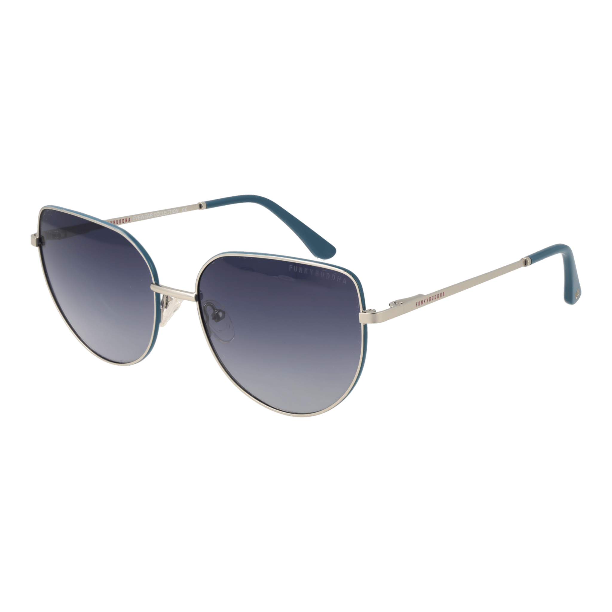 Zilver
