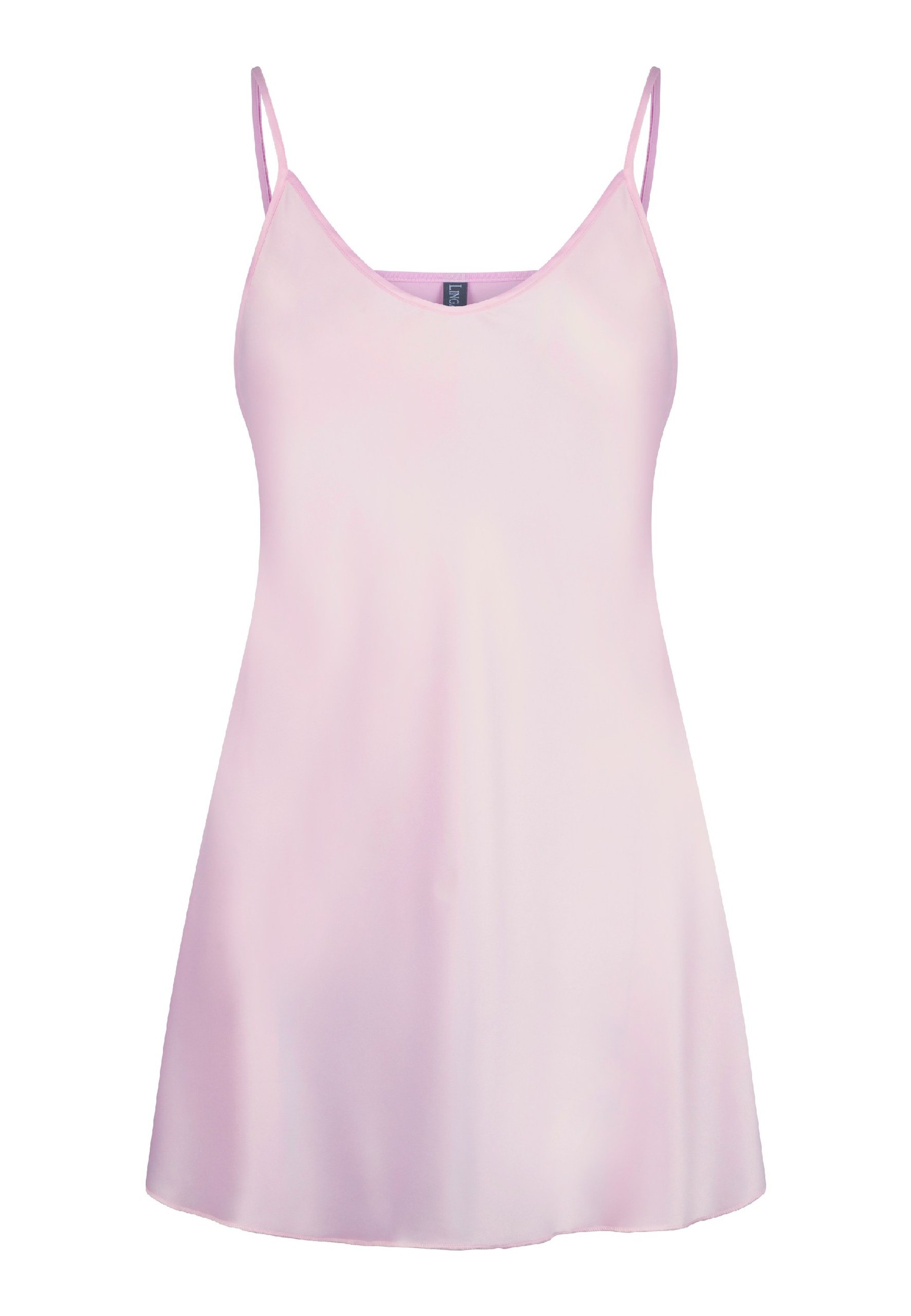 Roze