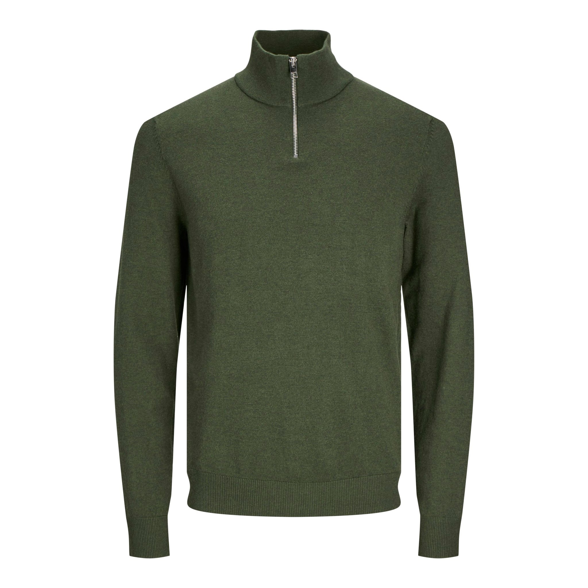 Groen