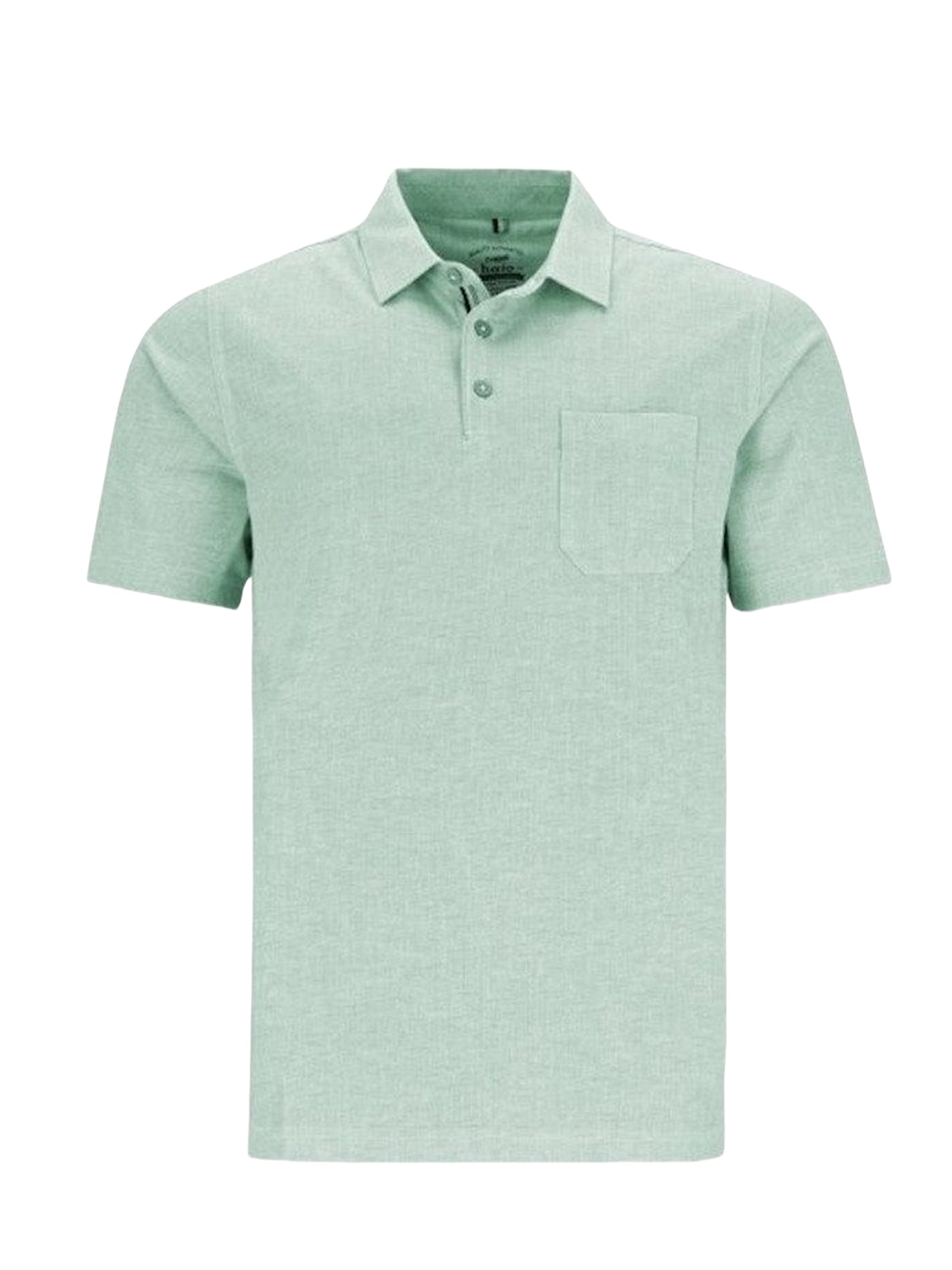 Groen