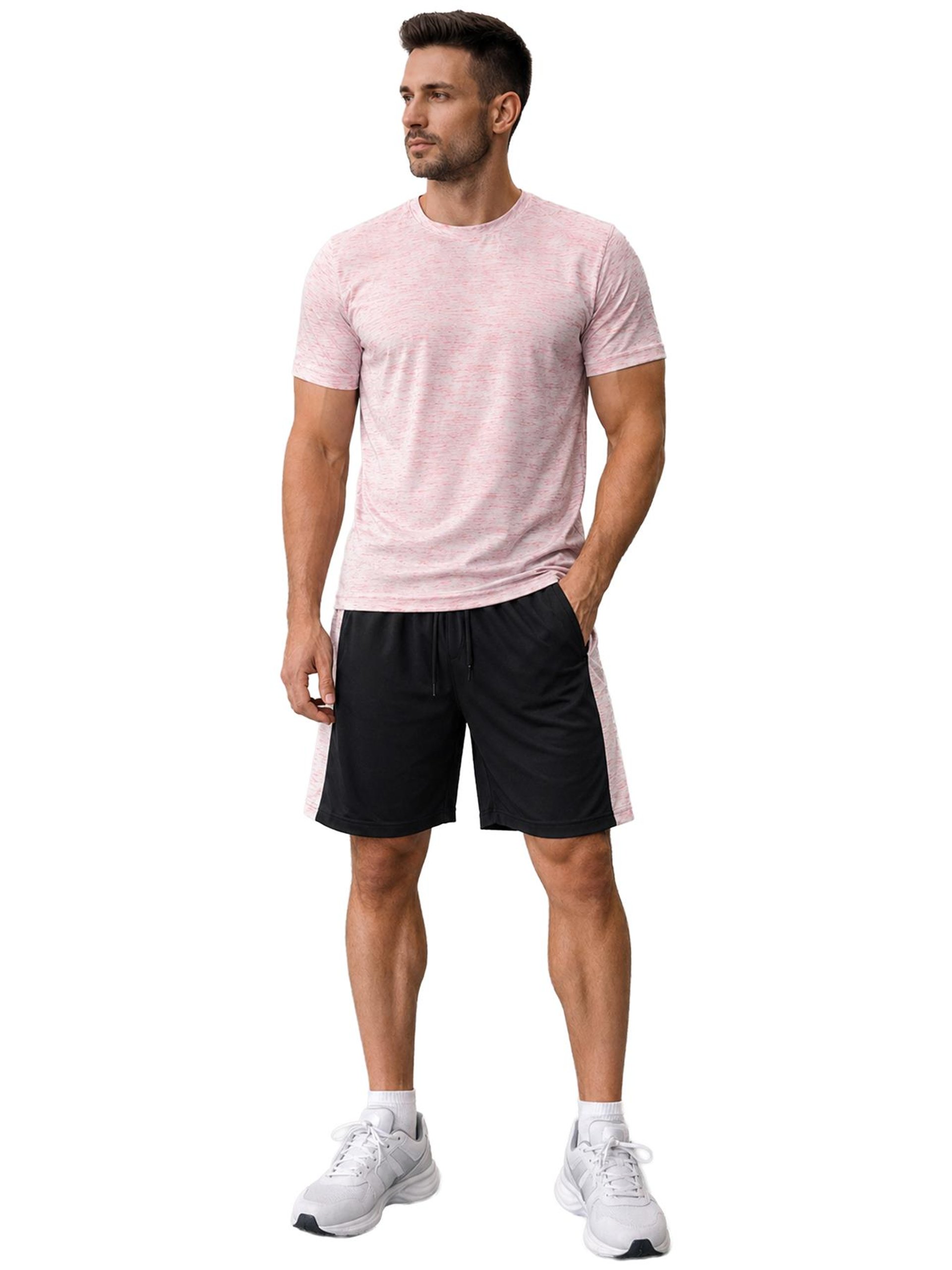 Roze