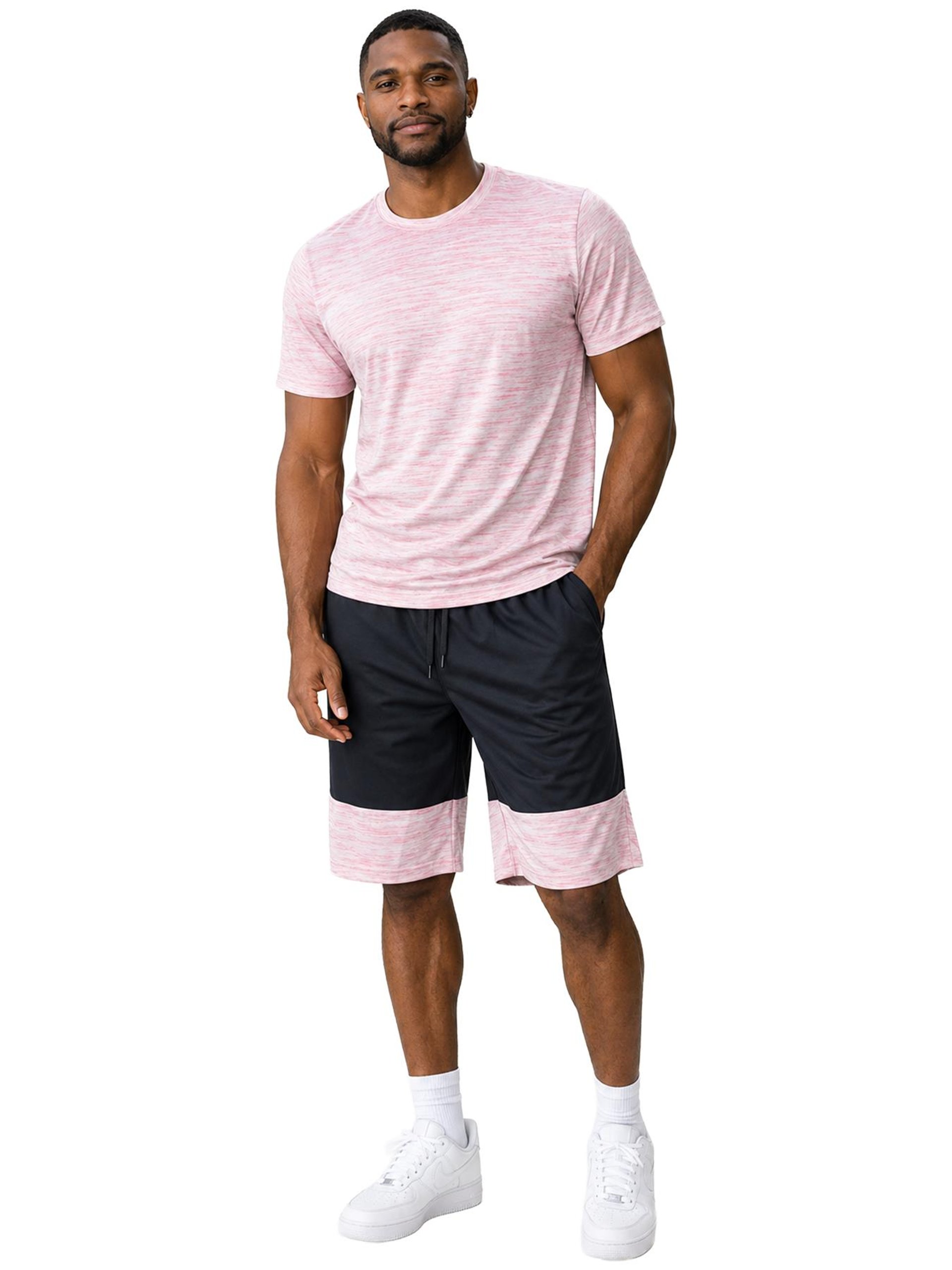 Roze