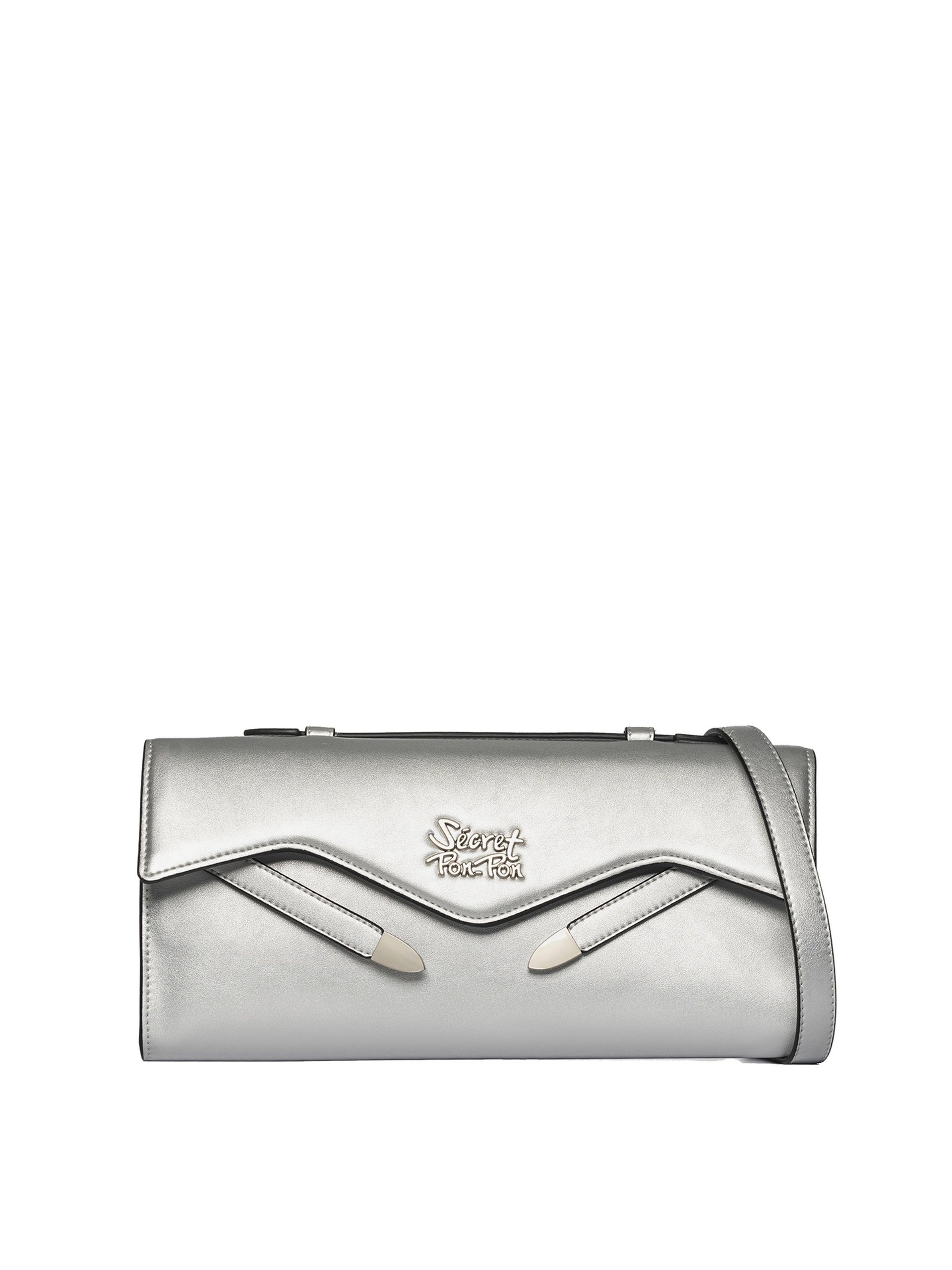 Zilver