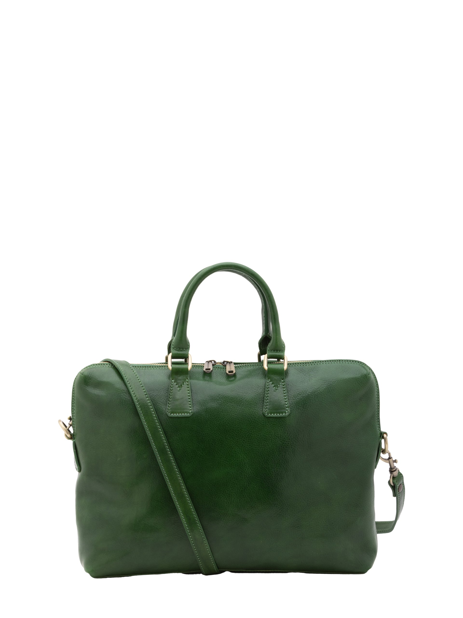 Groen
