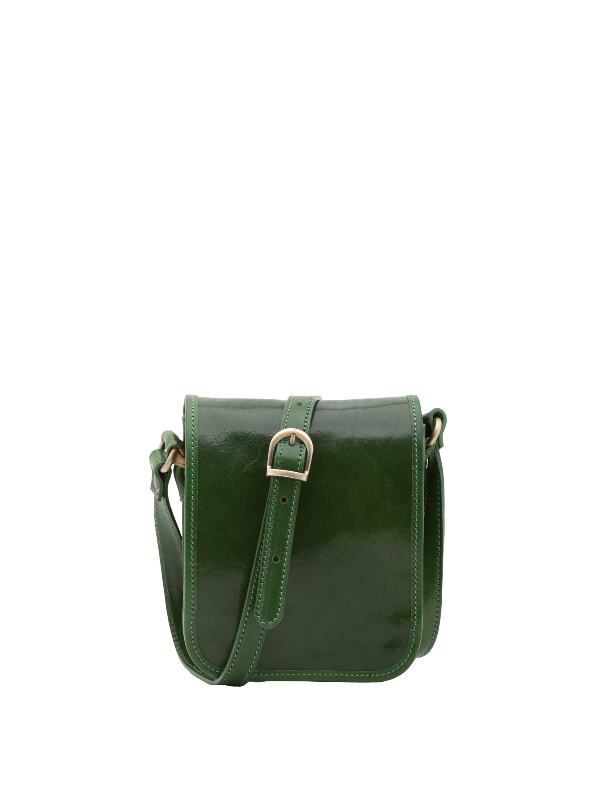 Groen