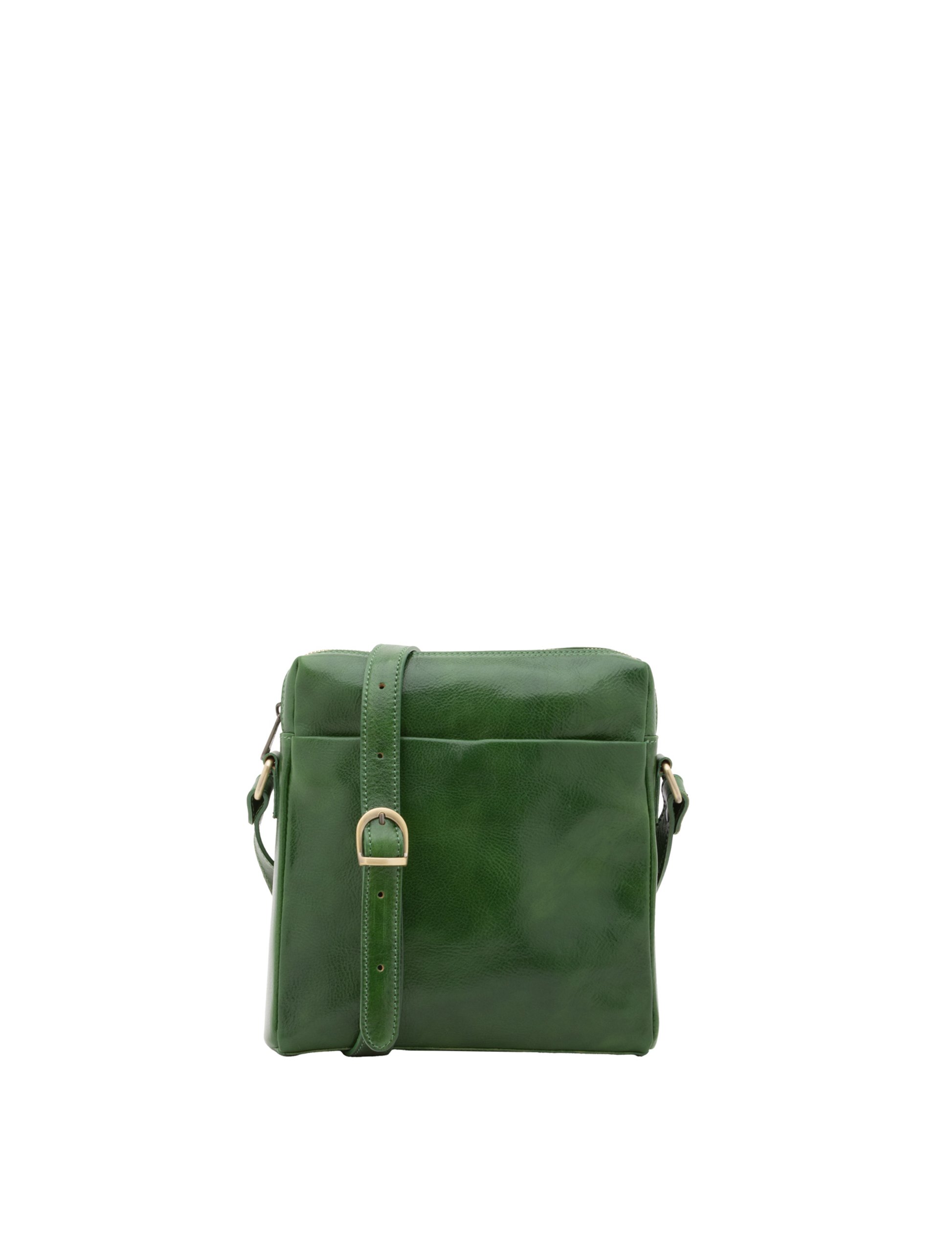Groen