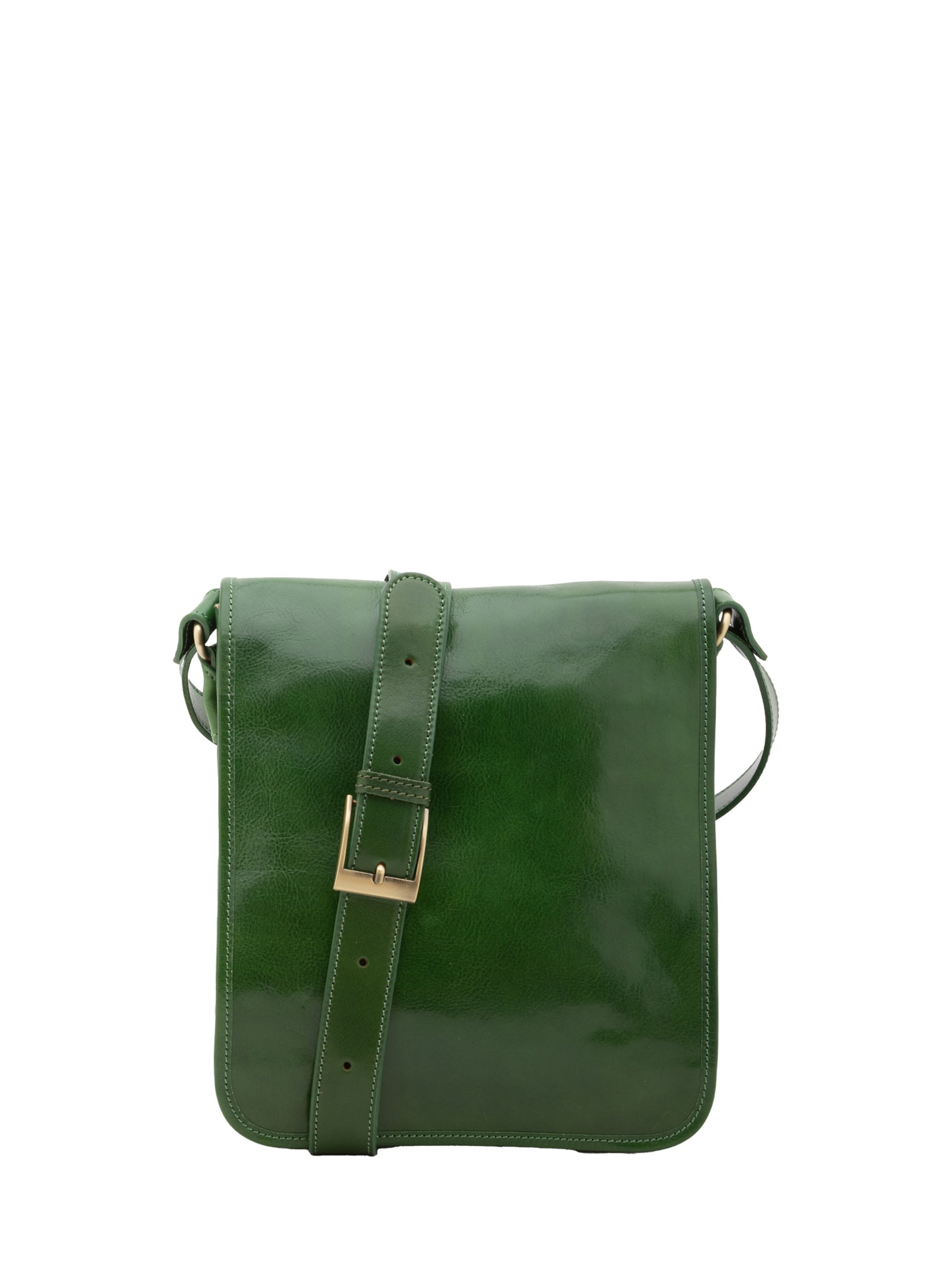 Groen