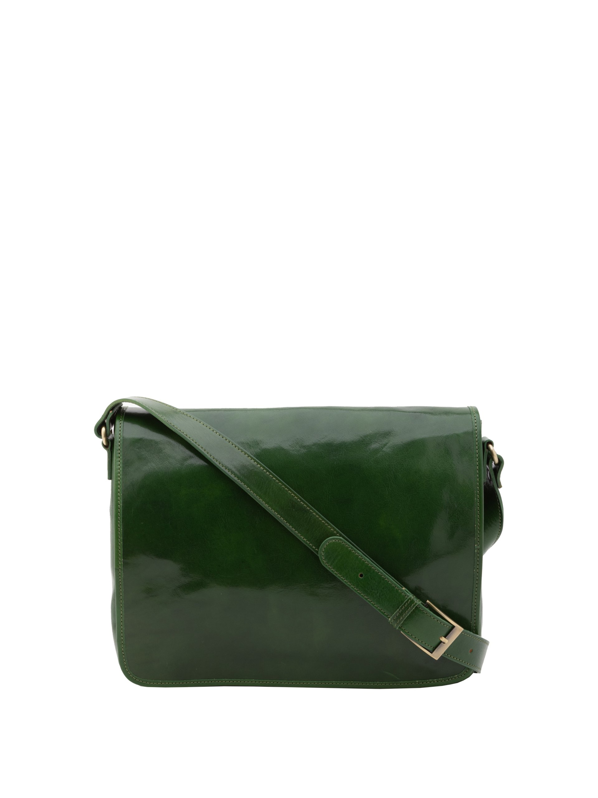 Groen
