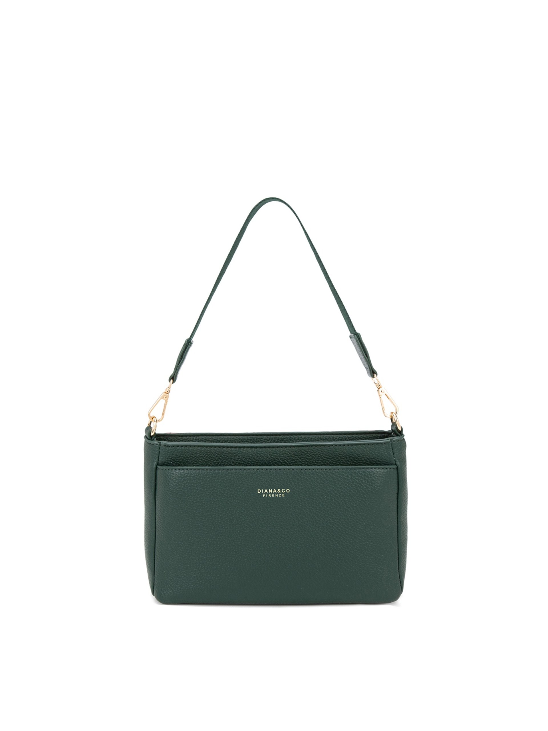 Groen