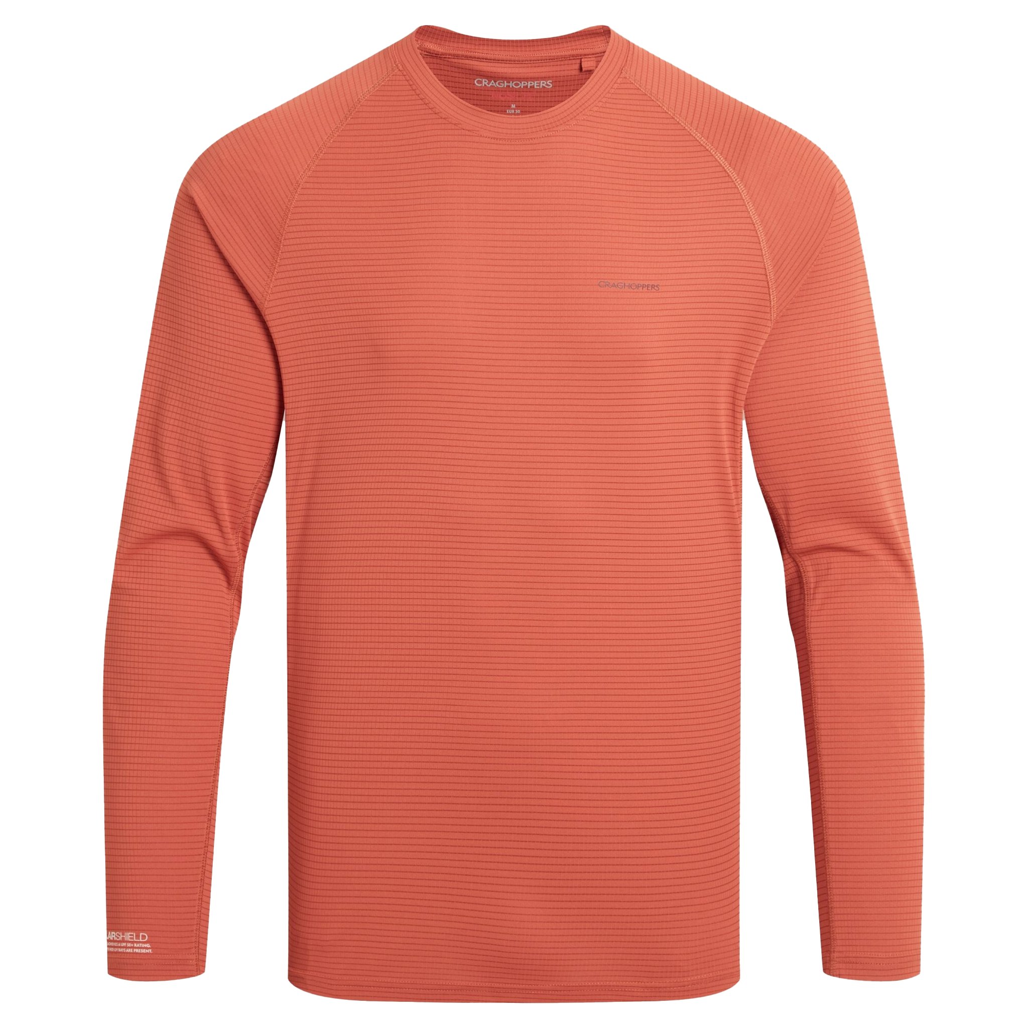 Oranje