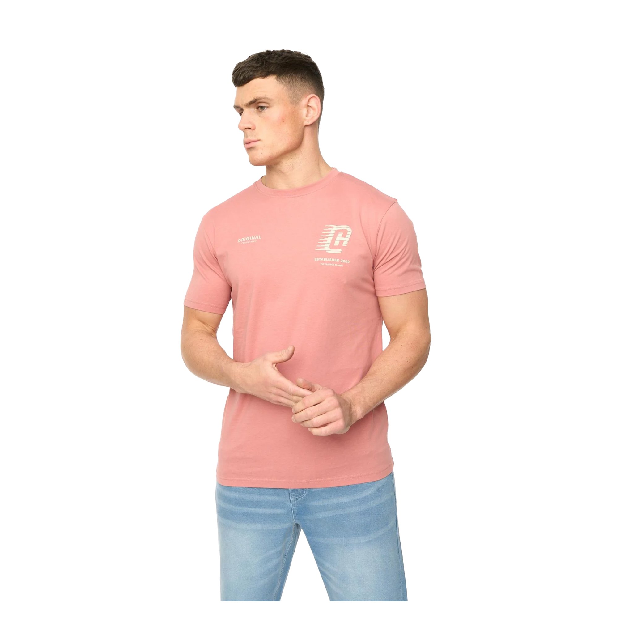 Roze