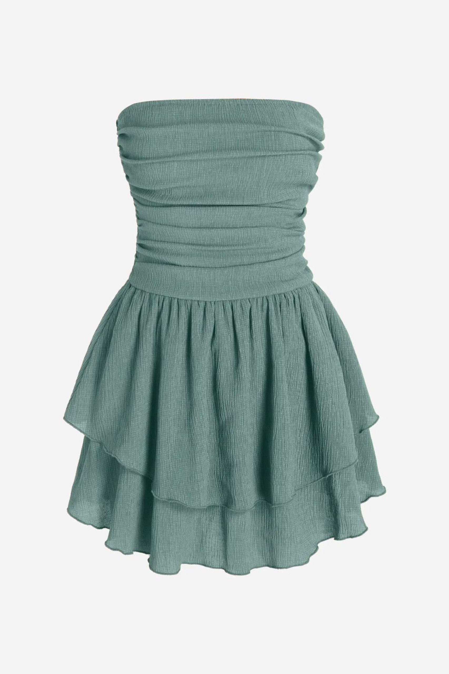 Mint