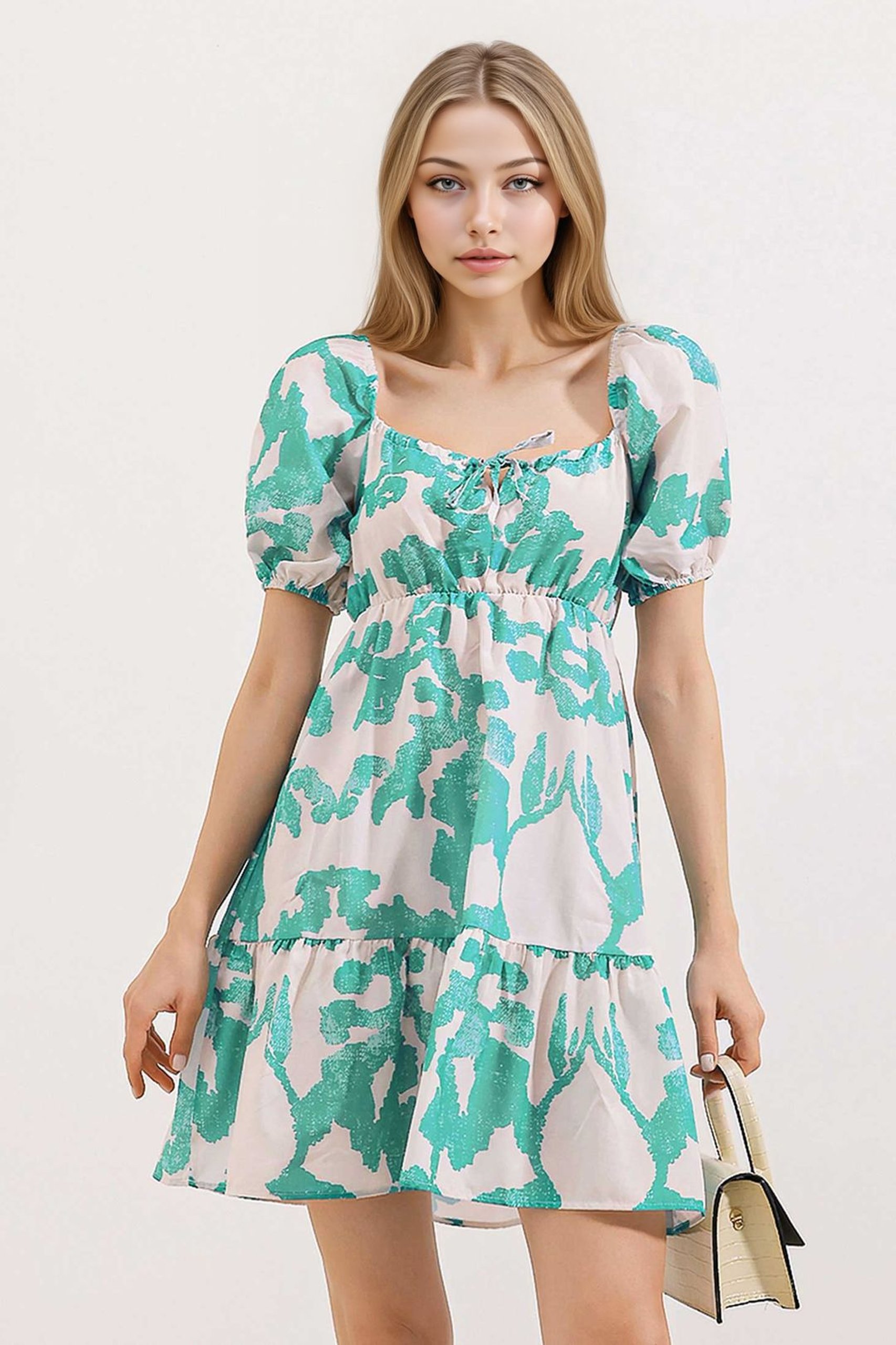 Mint