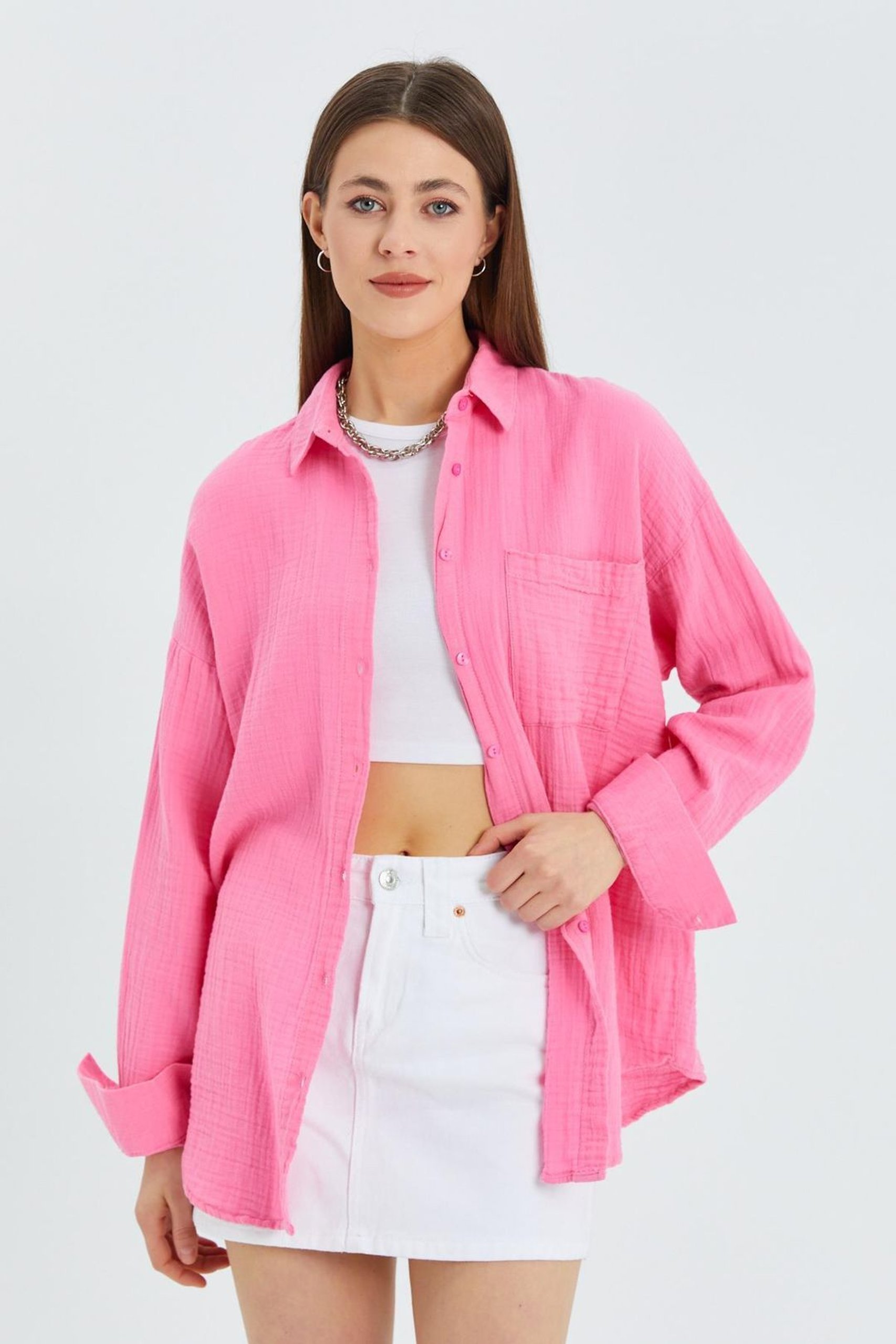 Roze