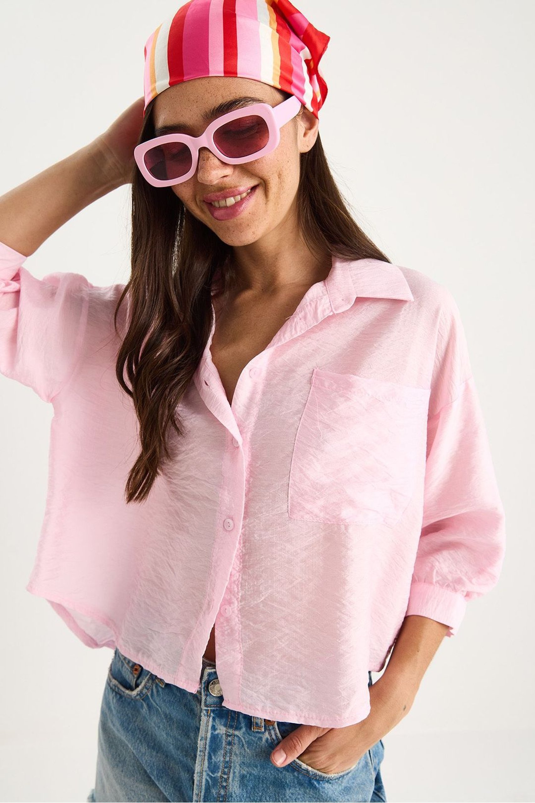 Roze