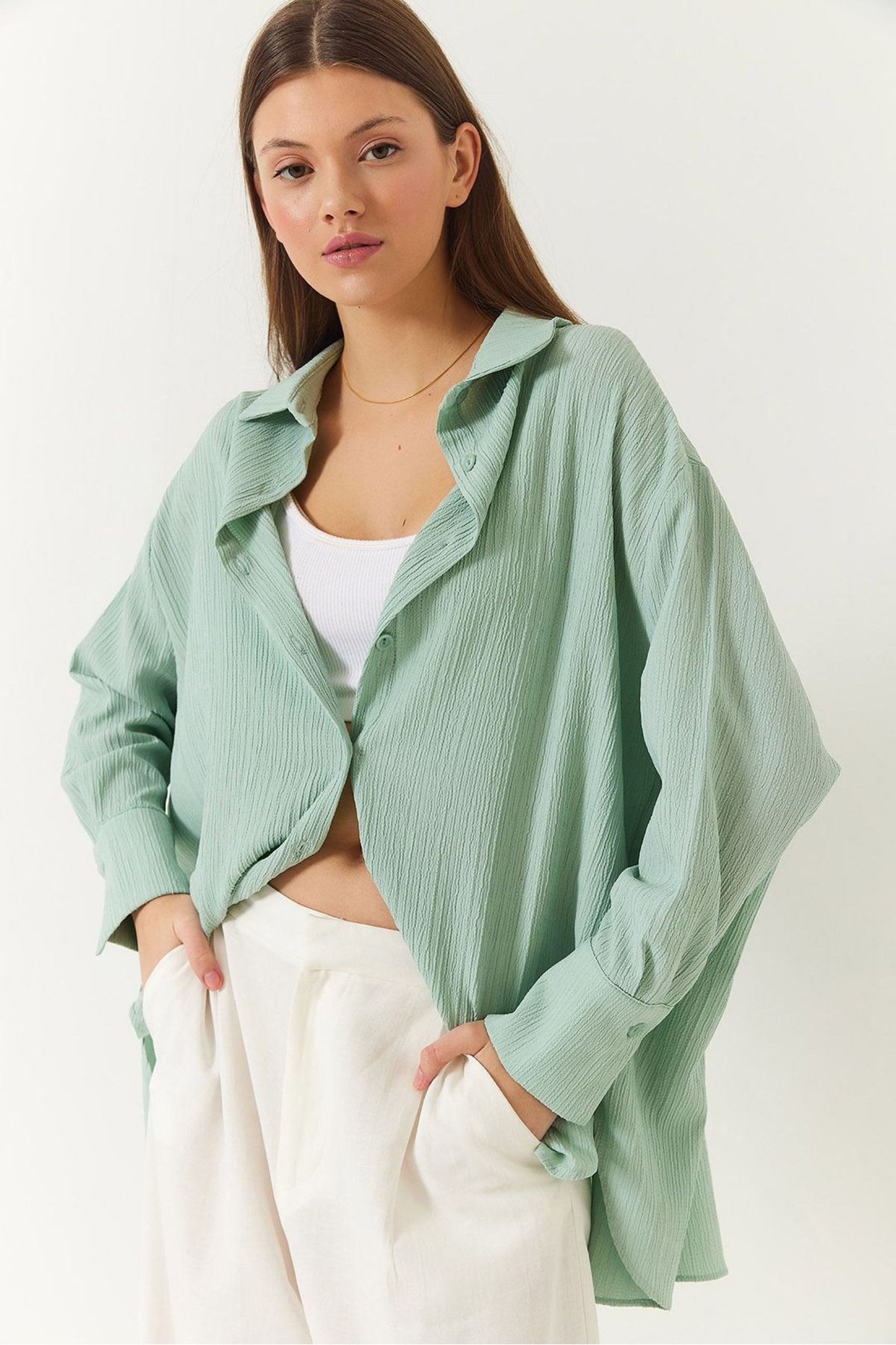 Mint